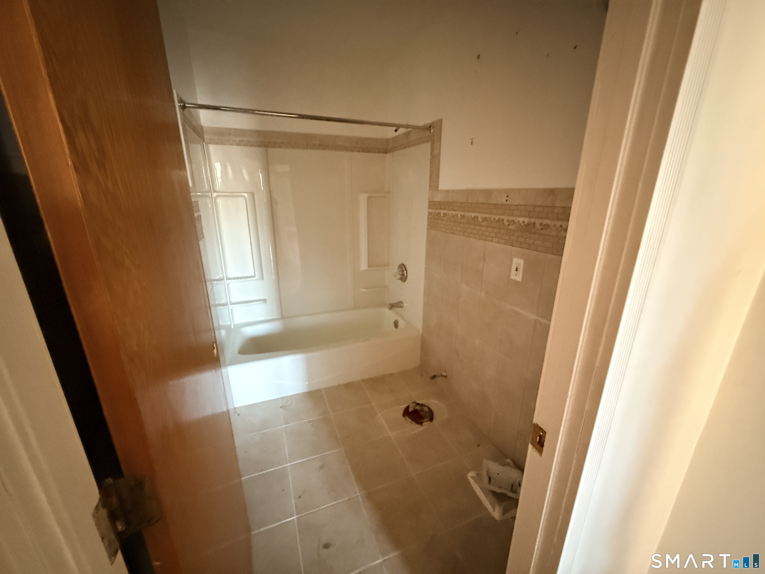 16 Townley Street C3
