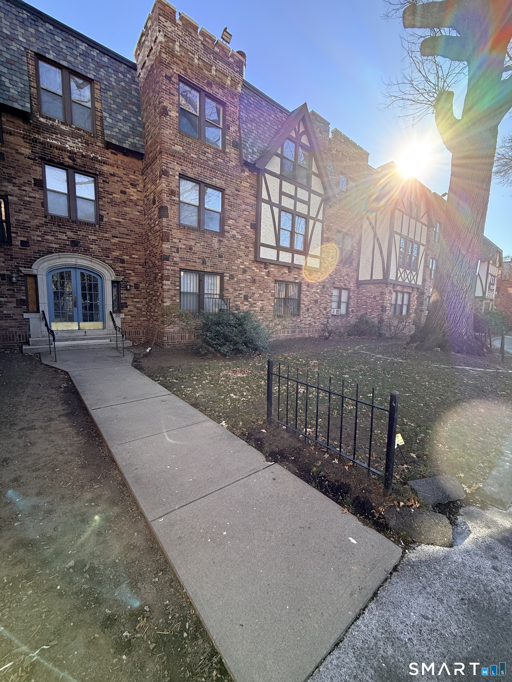 16 Townley Street C3
