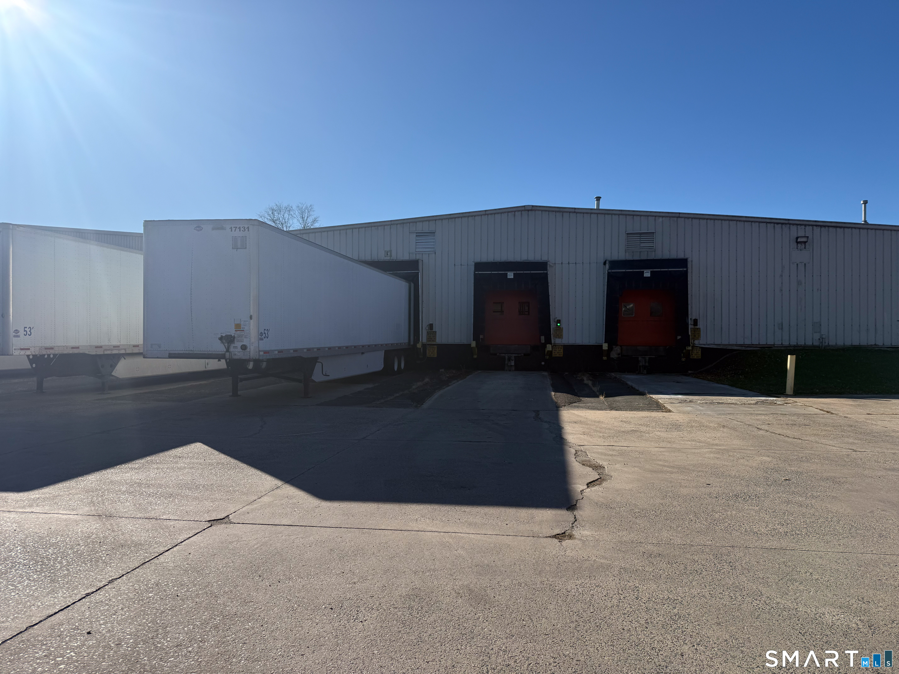 128 Old Brickyard Lane 5