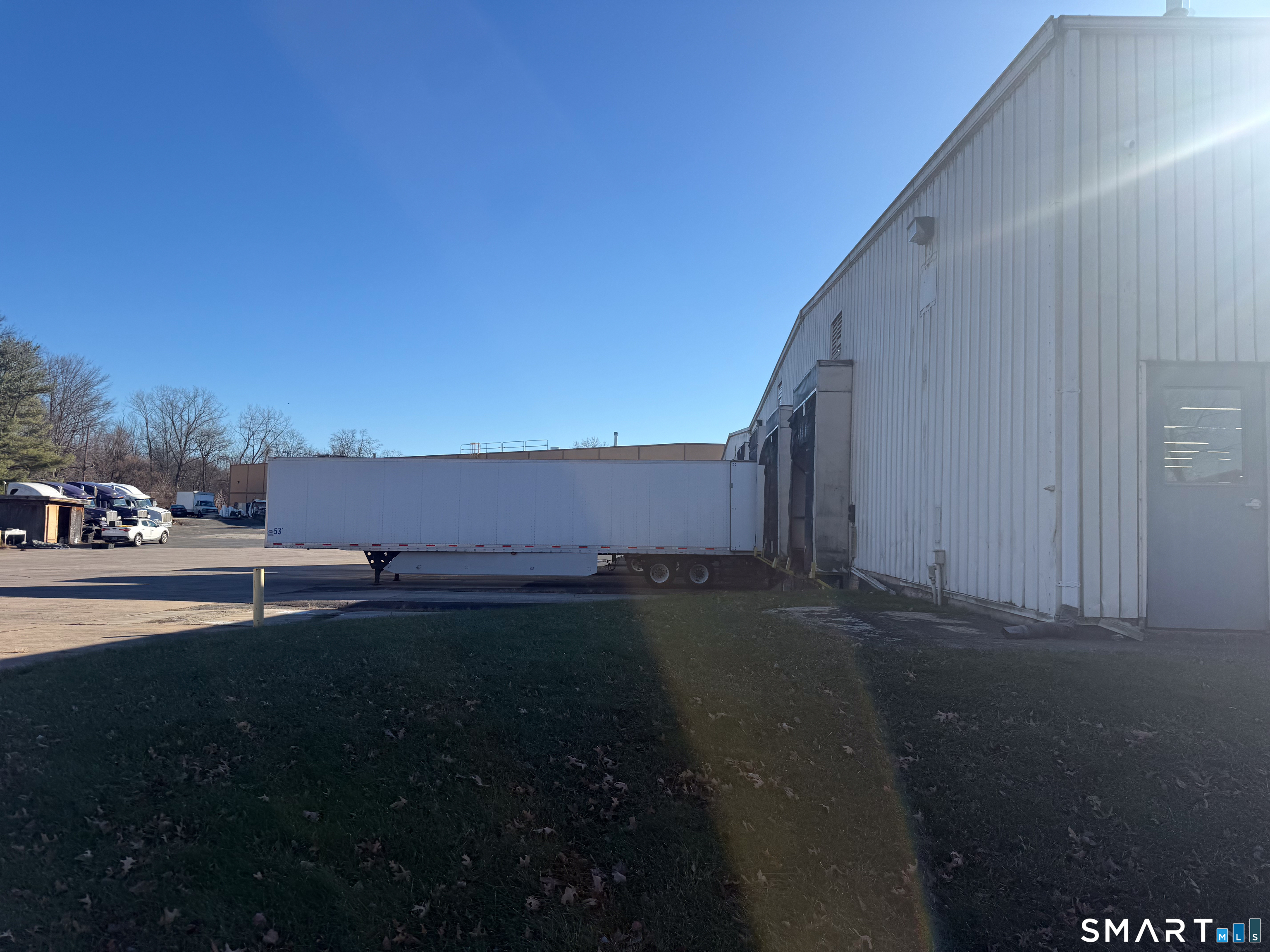 128 Old Brickyard Lane 5
