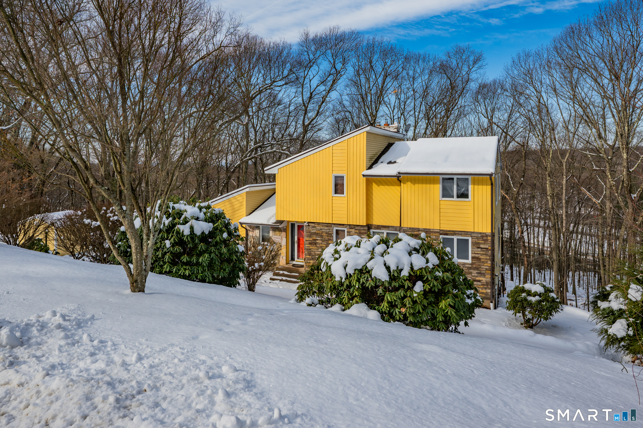 80 Mount Sumner Drive