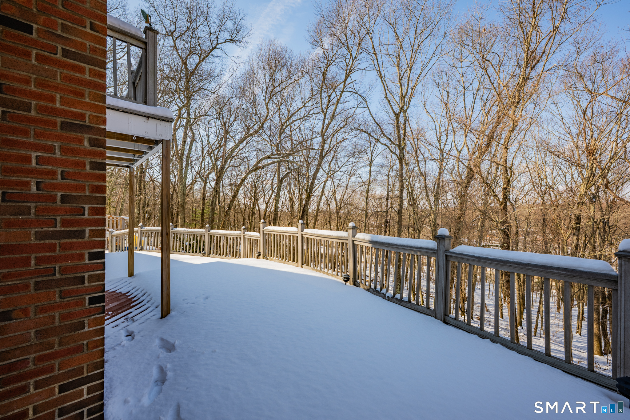 80 Mount Sumner Drive
