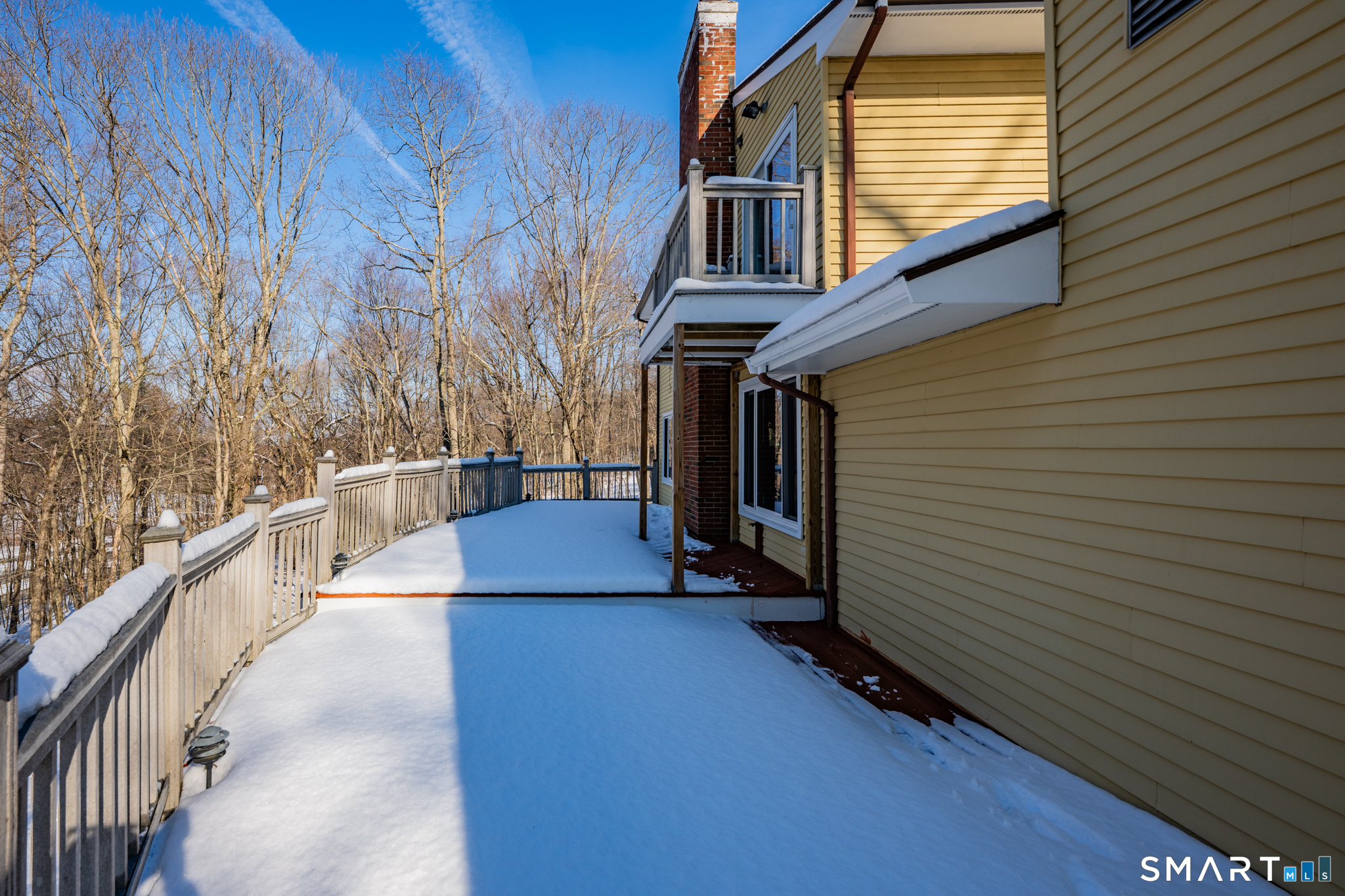 80 Mount Sumner Drive