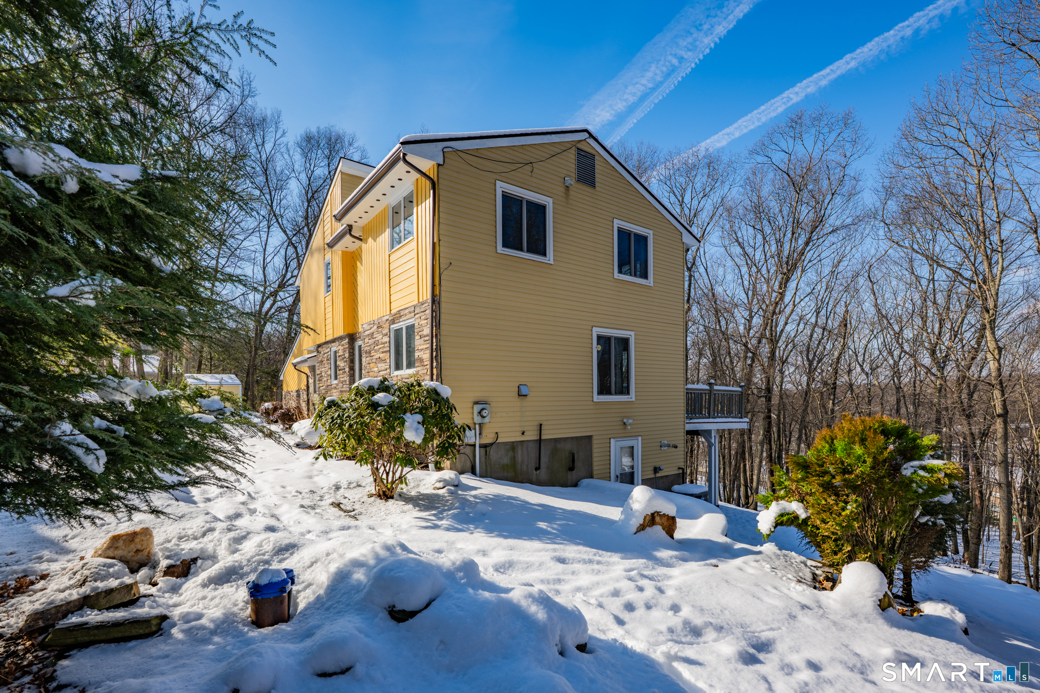 80 Mount Sumner Drive