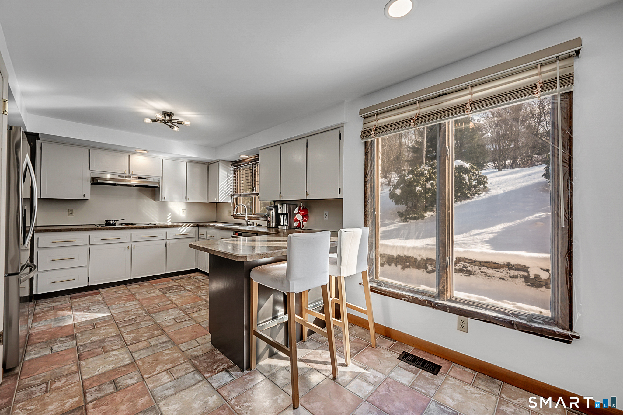80 Mount Sumner Drive