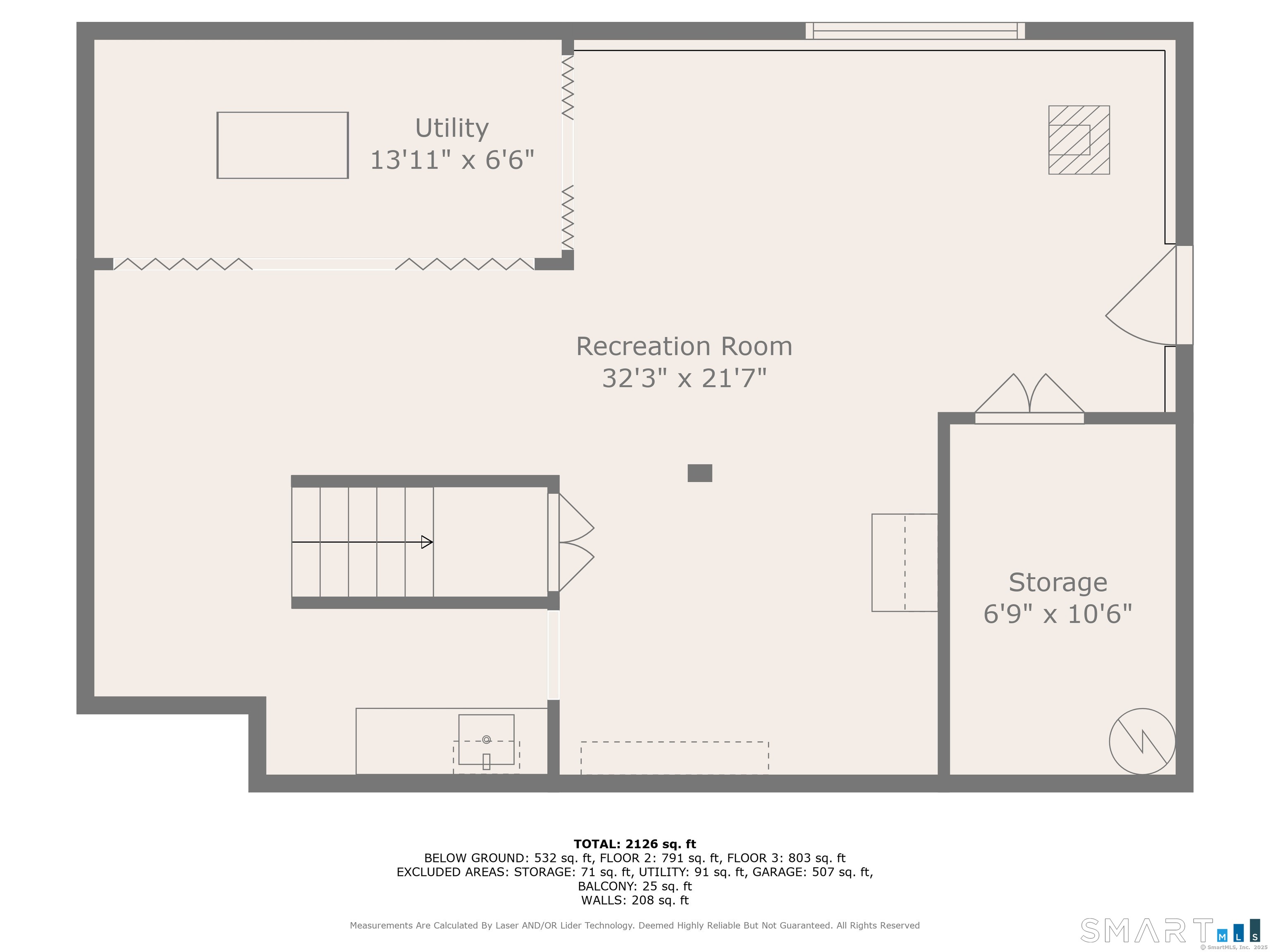 80 Mount Sumner Drive