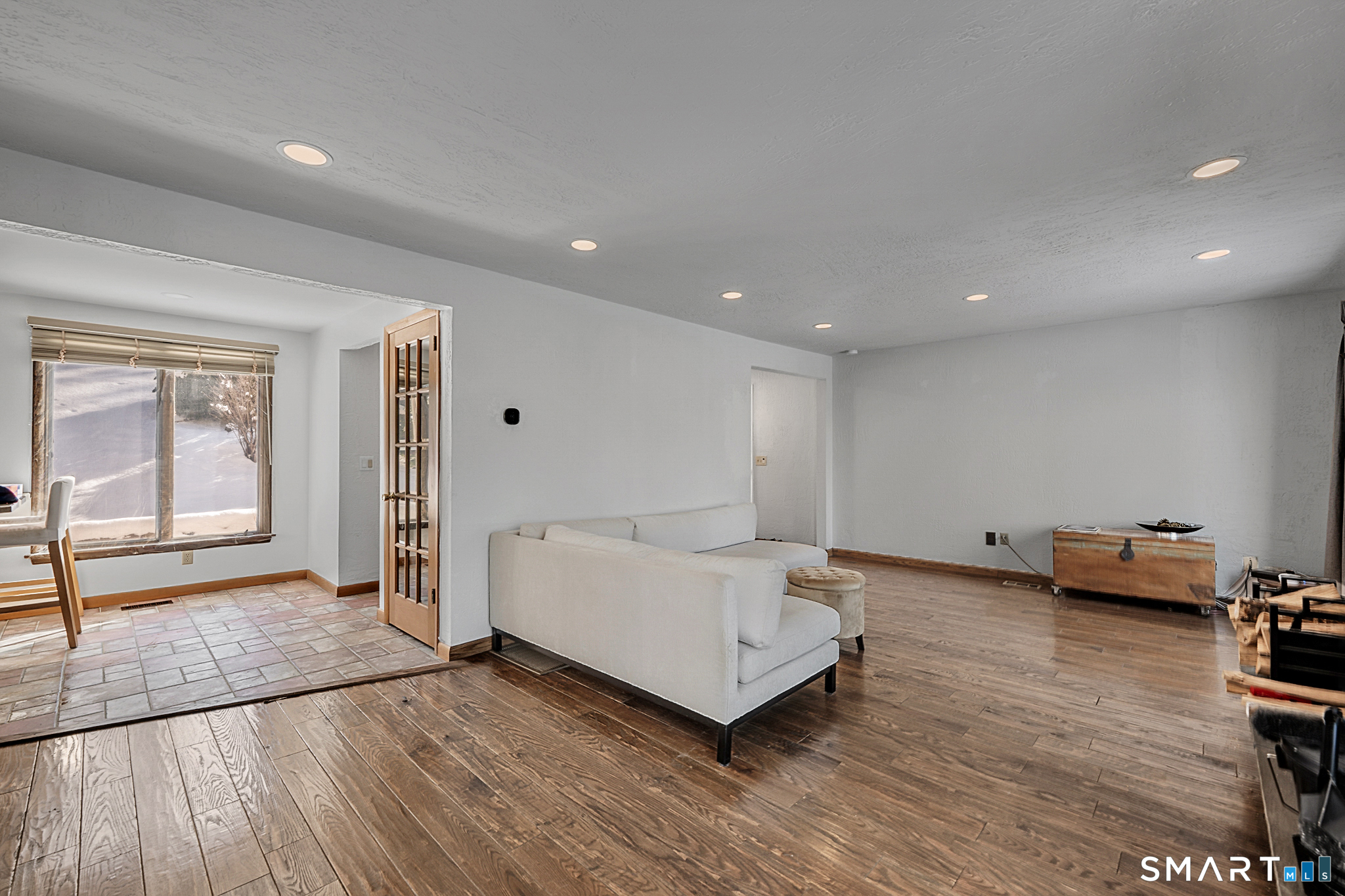 80 Mount Sumner Drive