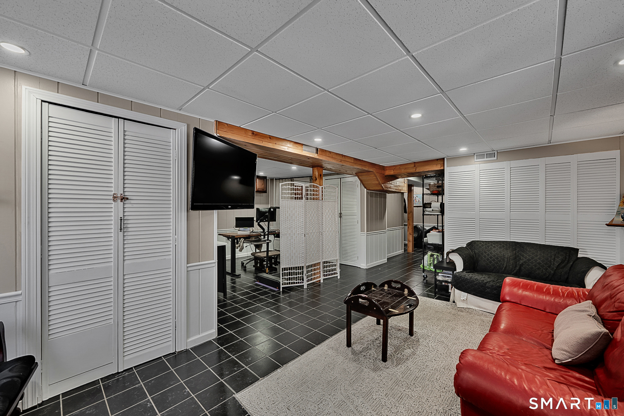 80 Mount Sumner Drive