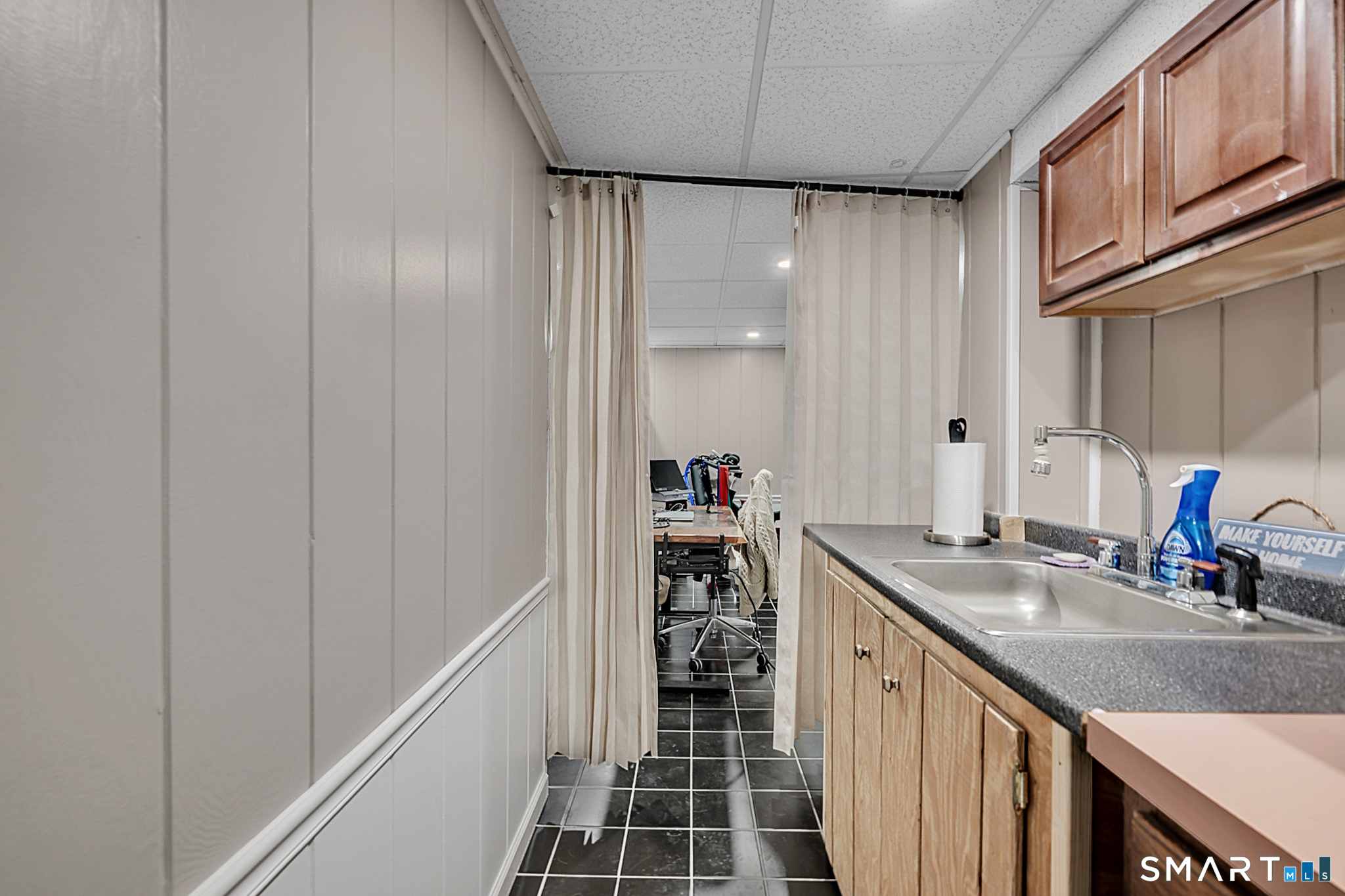 80 Mount Sumner Drive