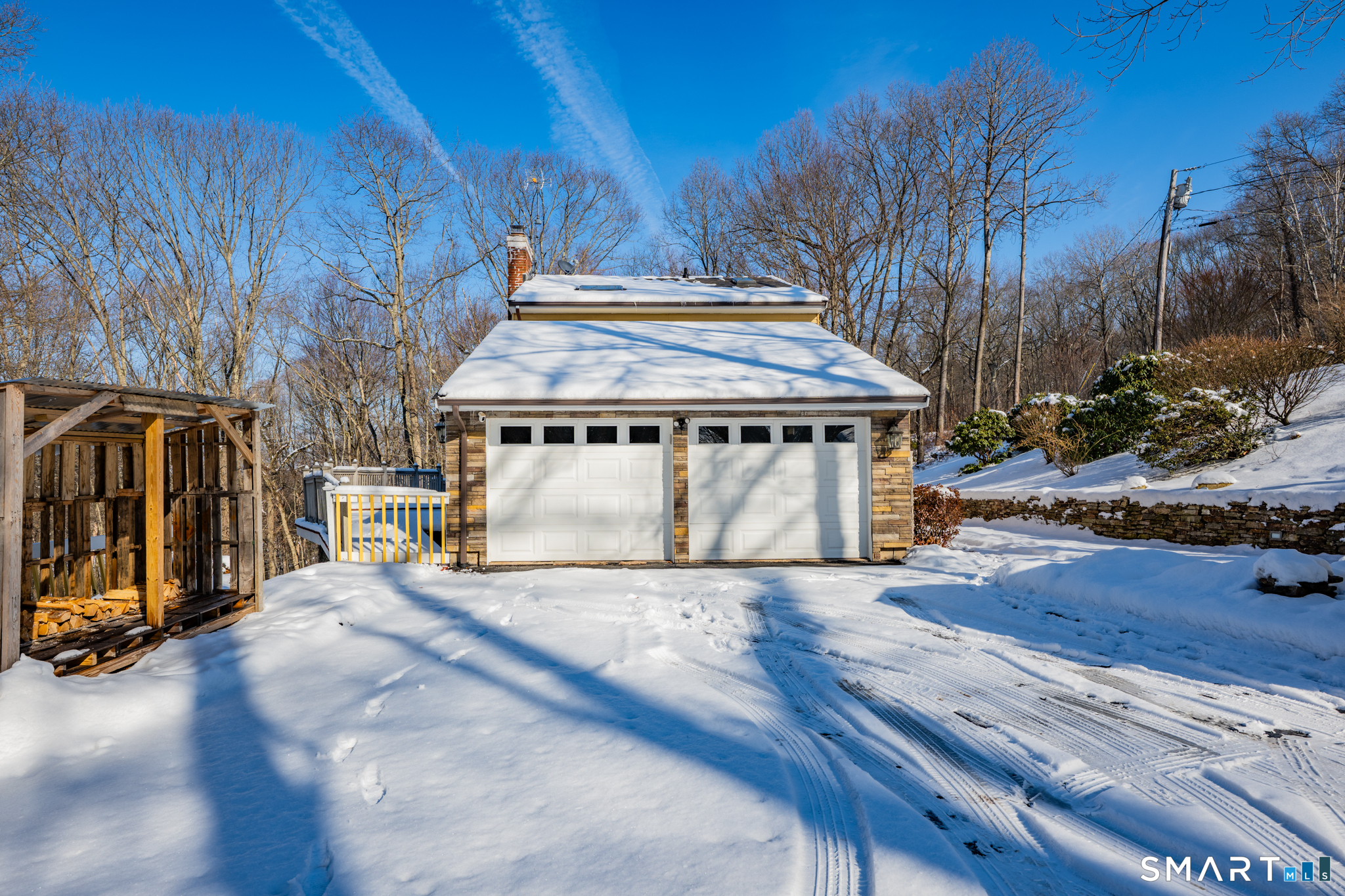 80 Mount Sumner Drive