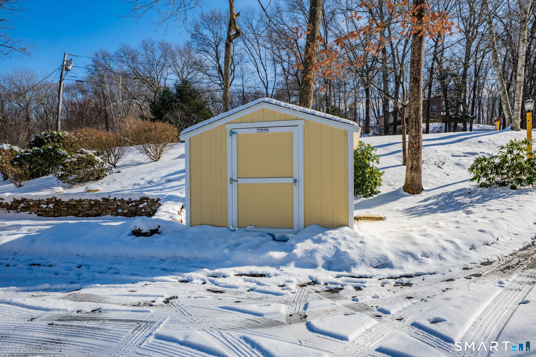 80 Mount Sumner Drive