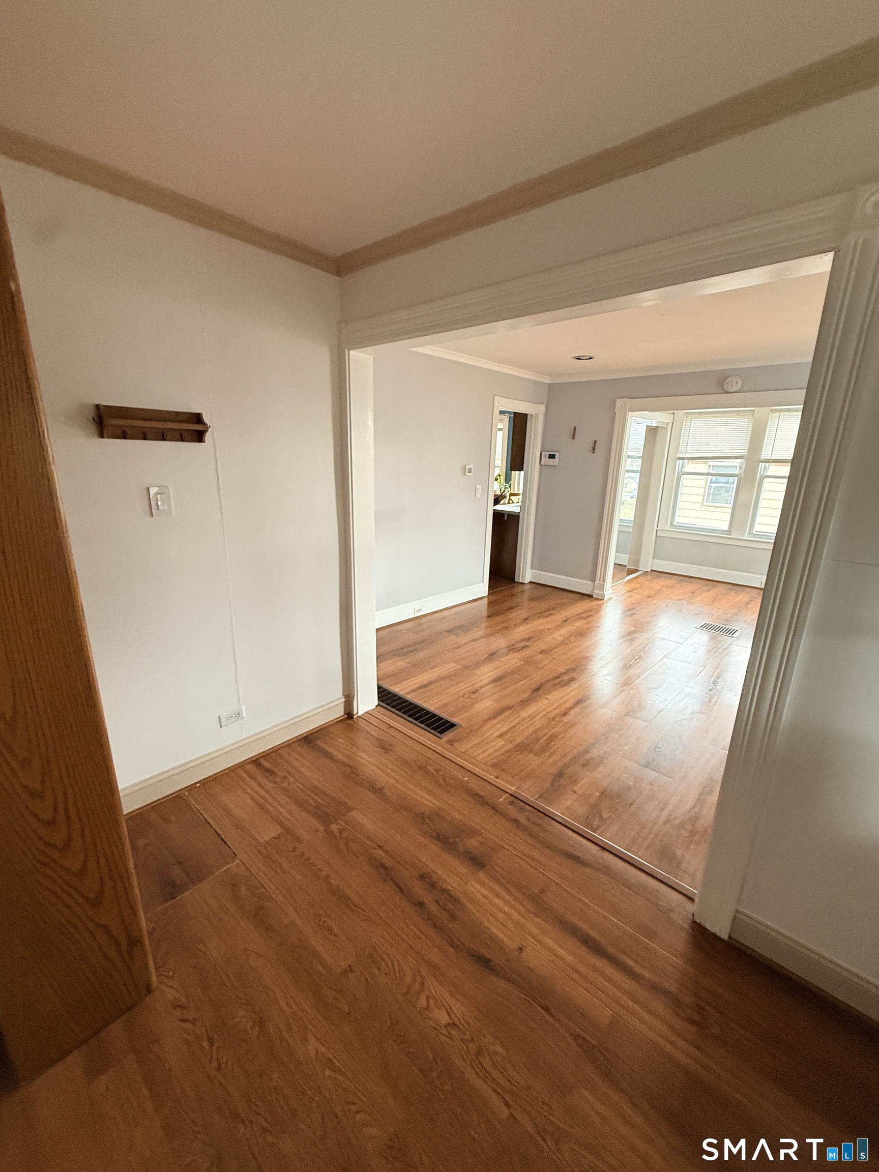 624 Pine Street 1 Fl