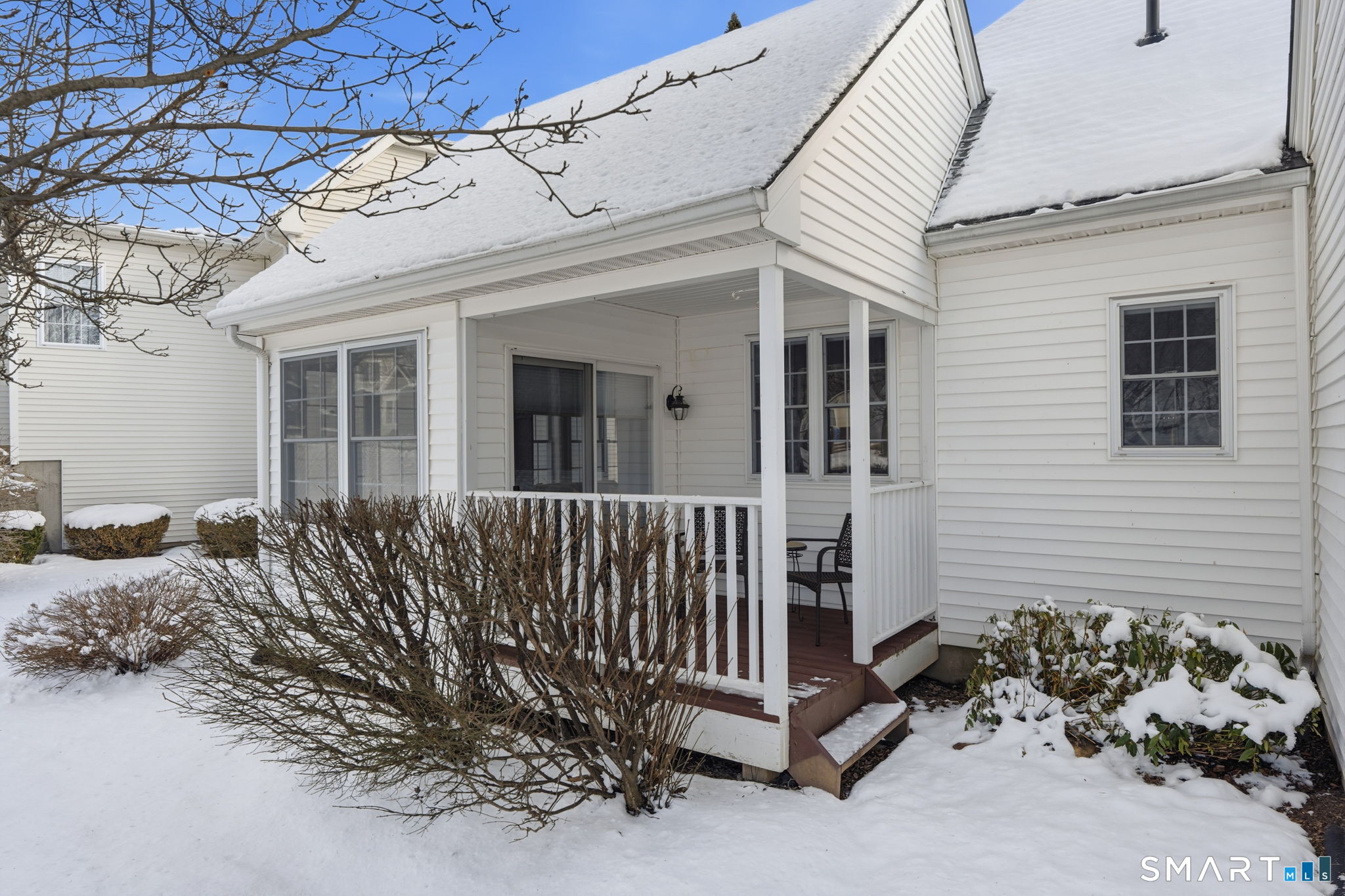 170 Thistle Pond Drive 170