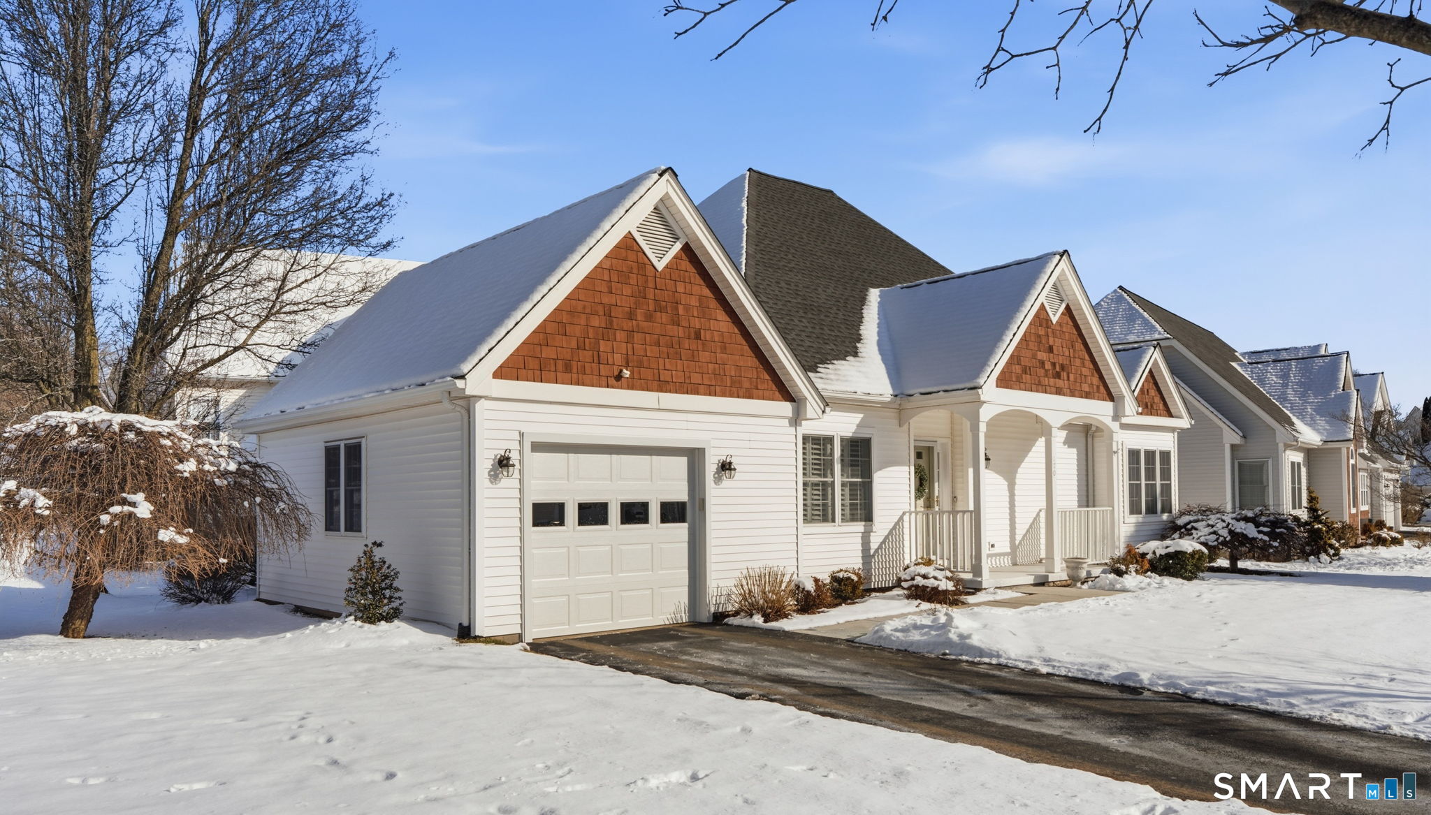170 Thistle Pond Drive 170