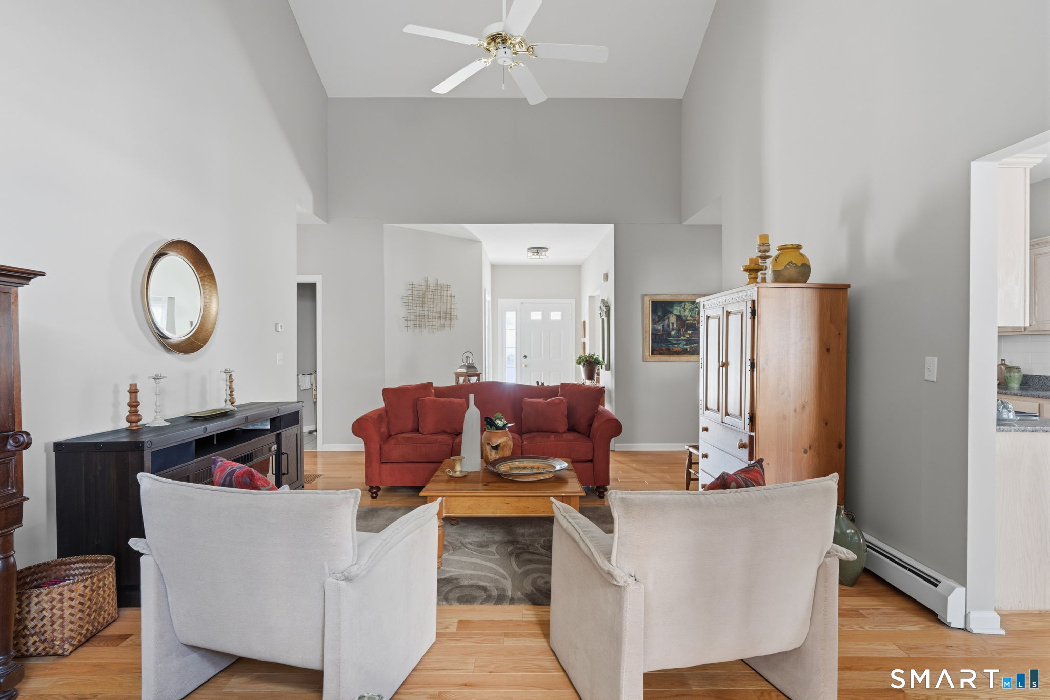 170 Thistle Pond Drive 170