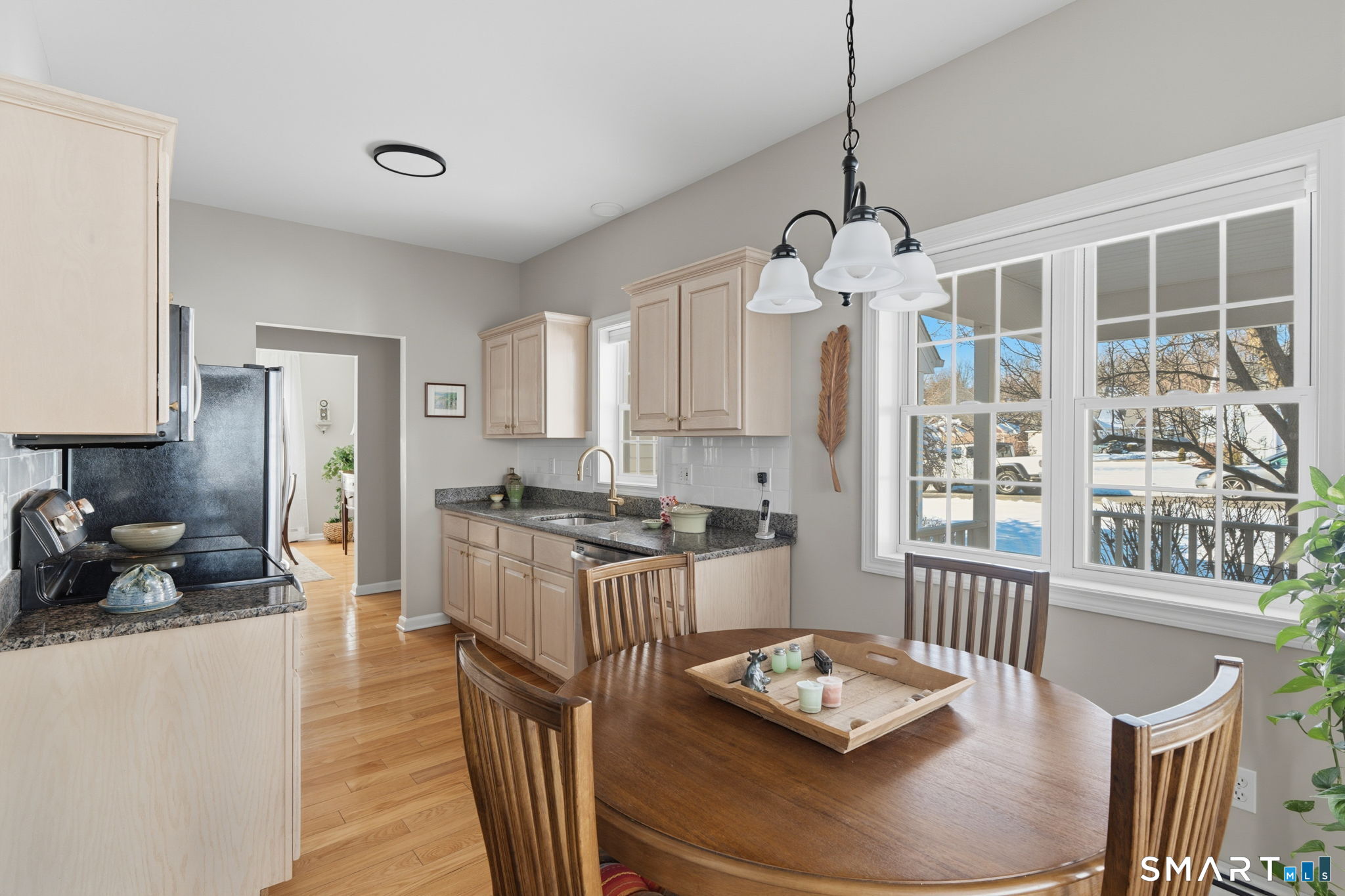 170 Thistle Pond Drive 170