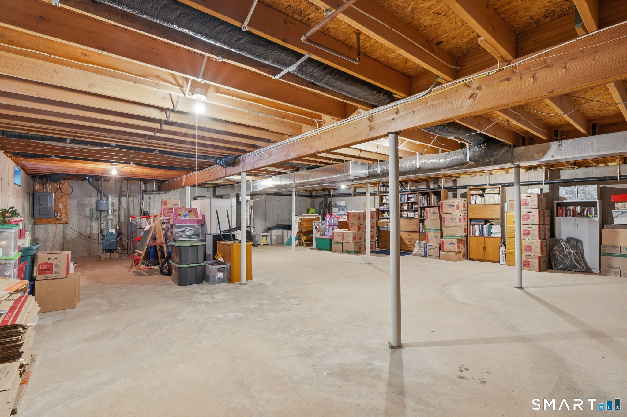 170 Thistle Pond Drive 170