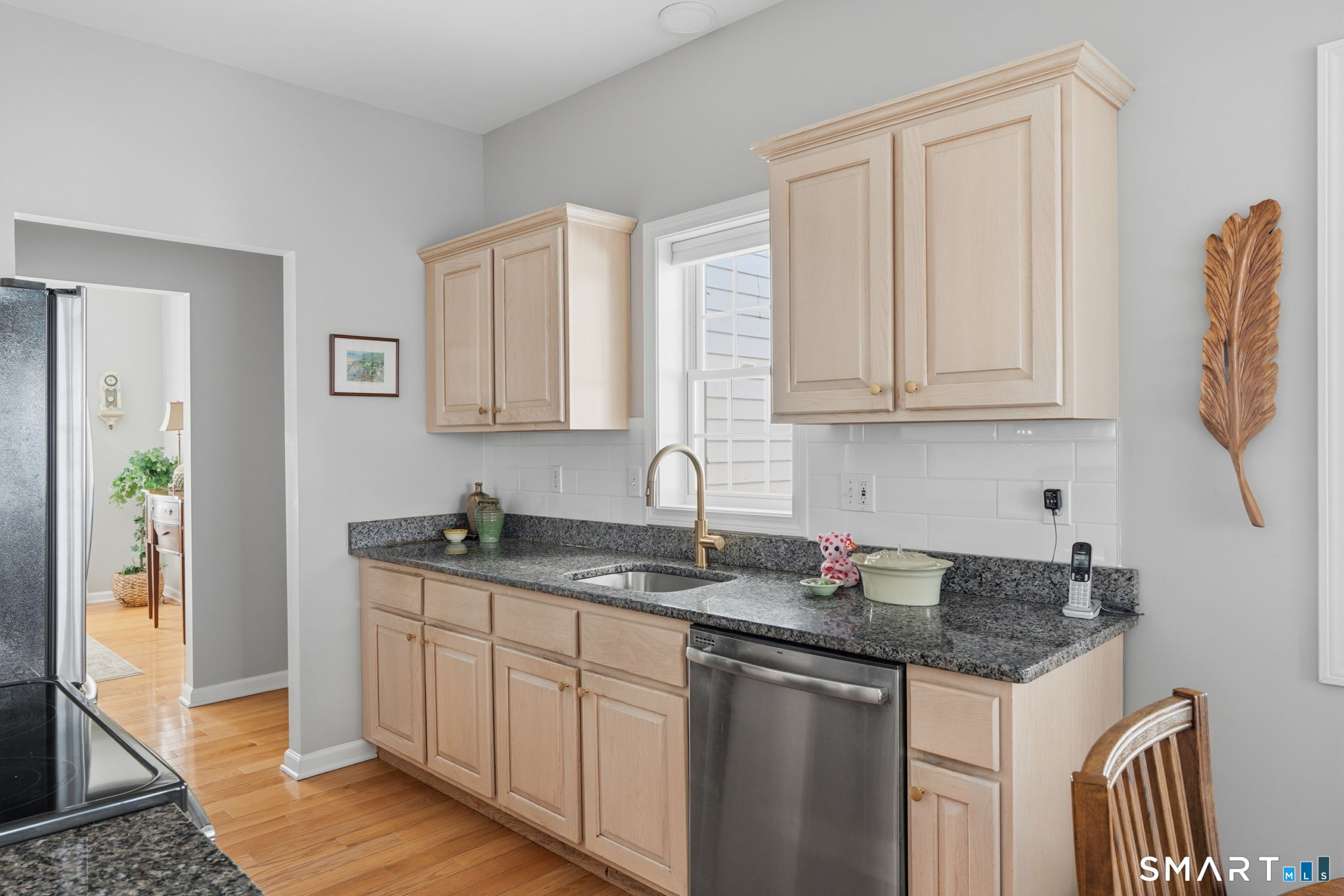 170 Thistle Pond Drive 170