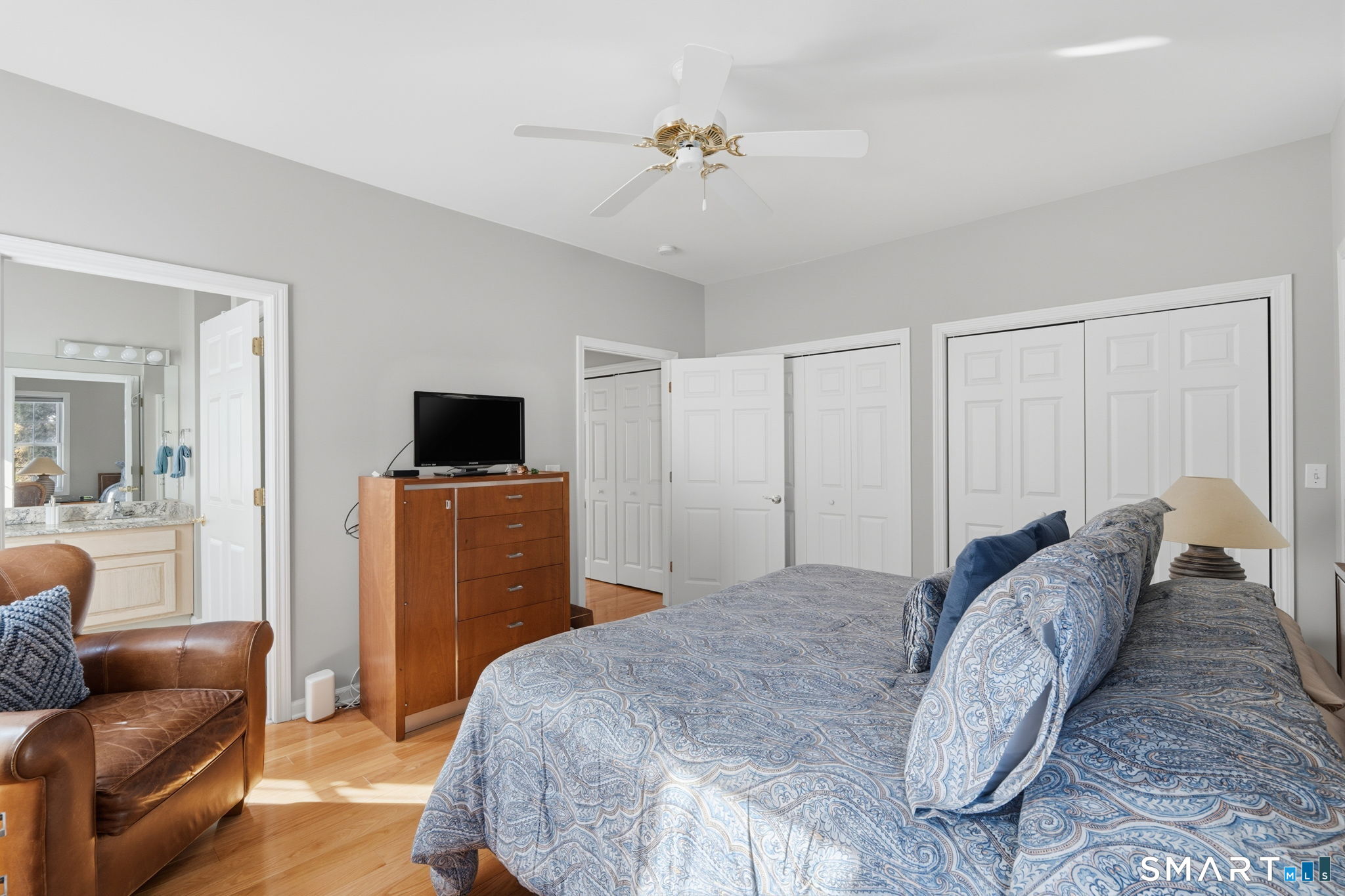 170 Thistle Pond Drive 170