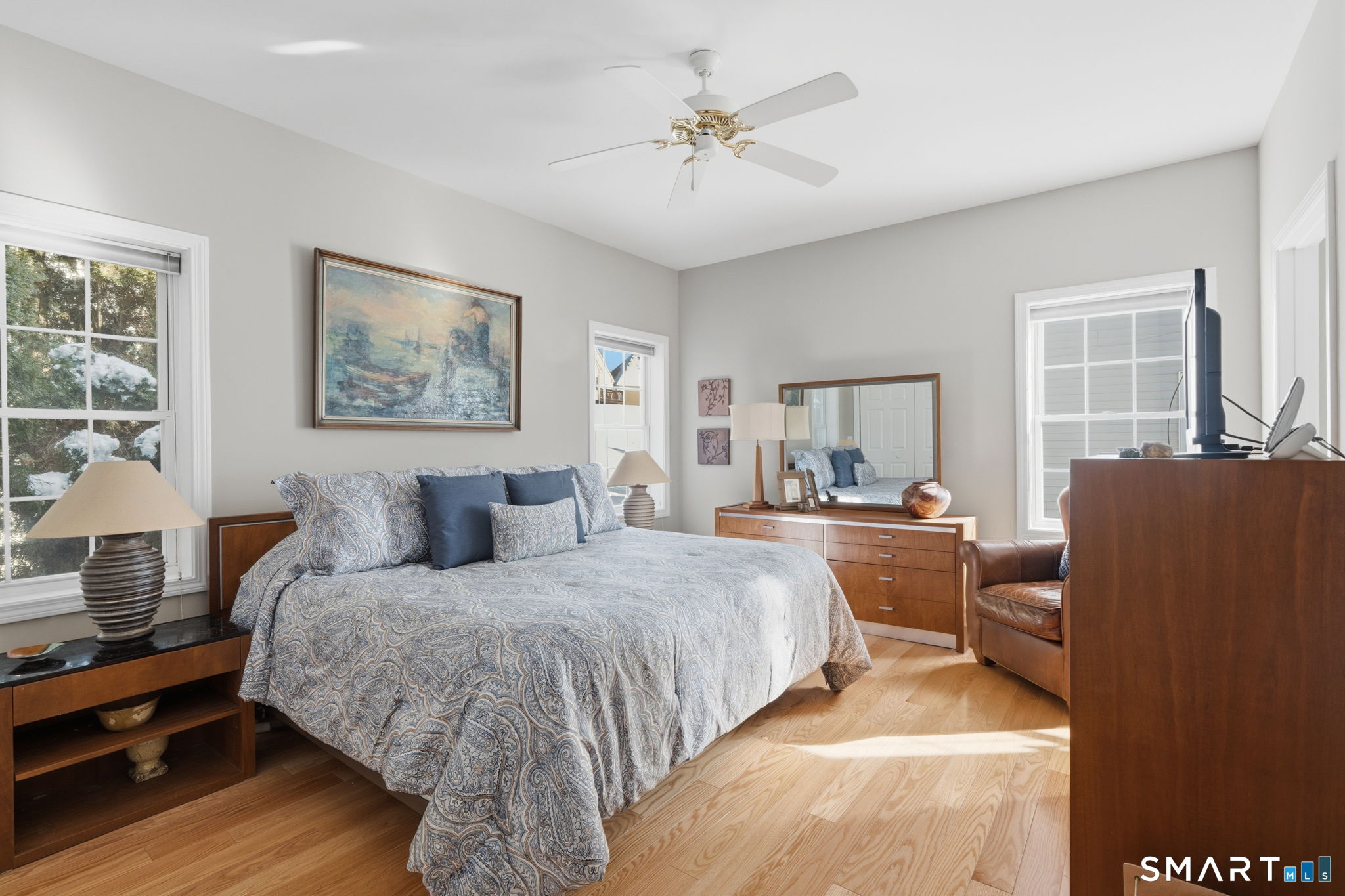 170 Thistle Pond Drive 170