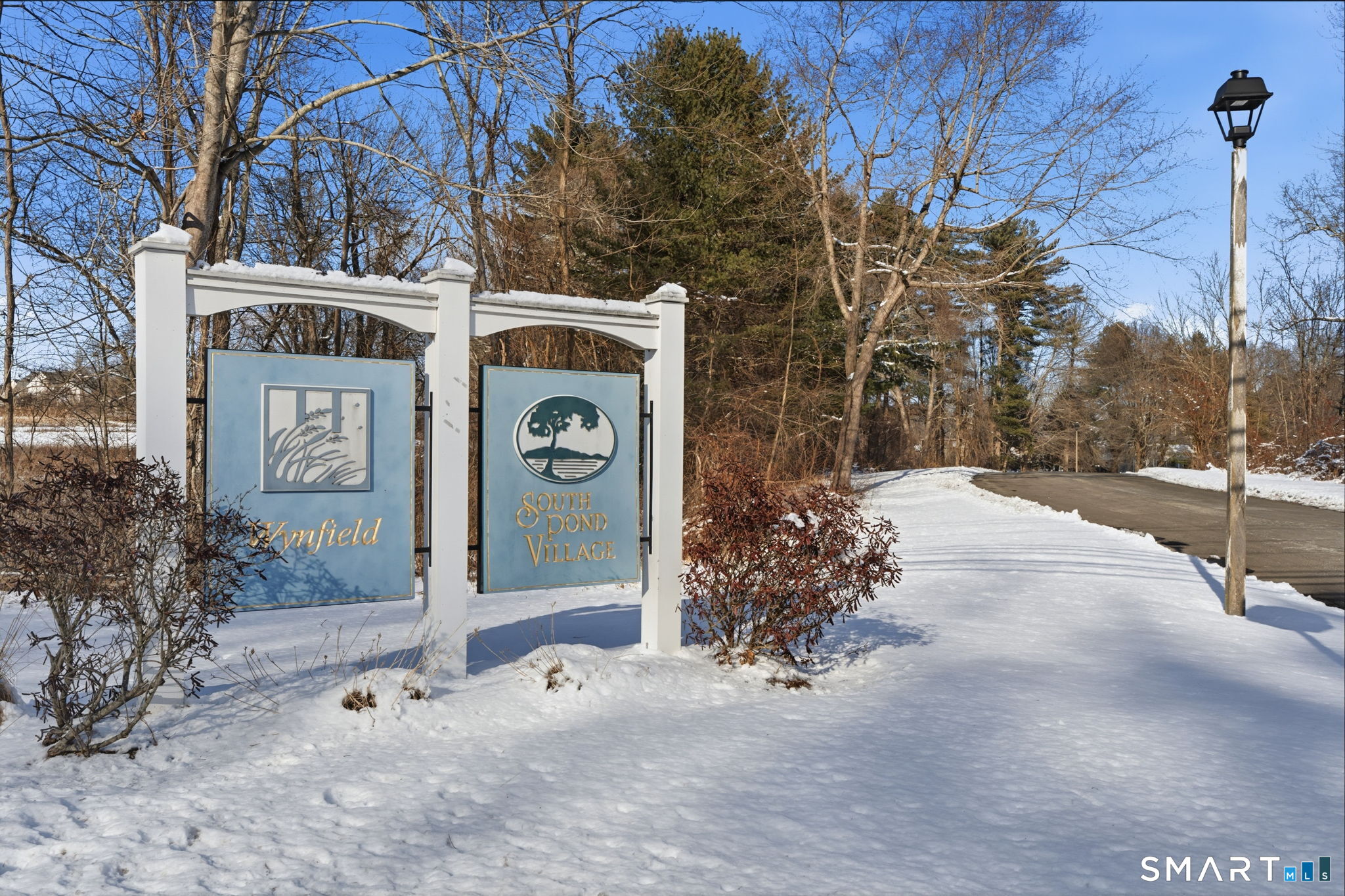 170 Thistle Pond Drive 170