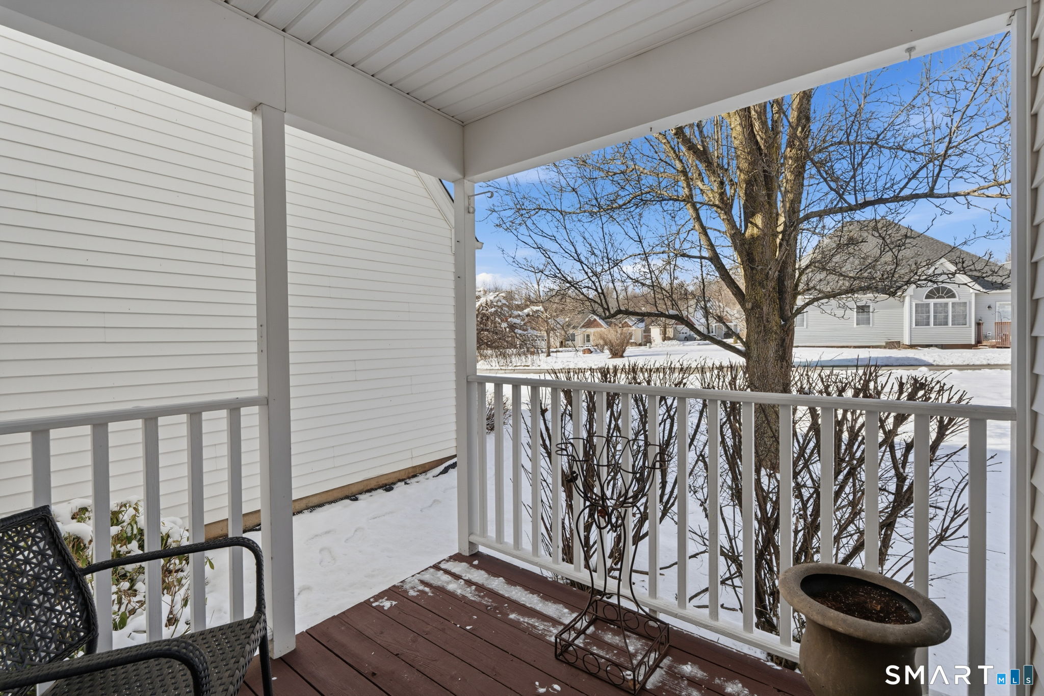 170 Thistle Pond Drive 170
