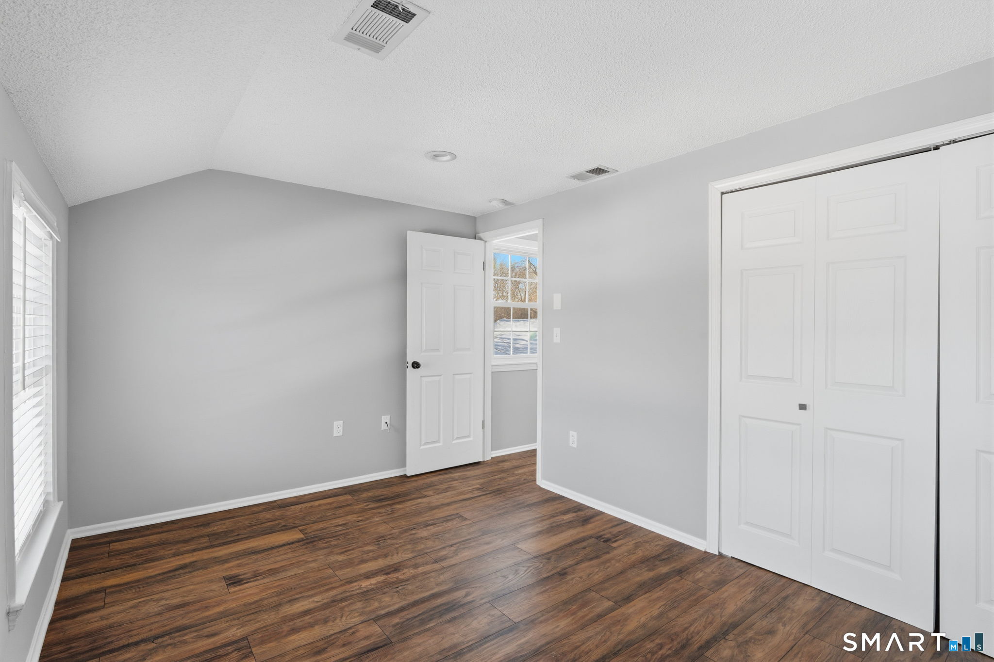 182 Rising Trail Drive 182
