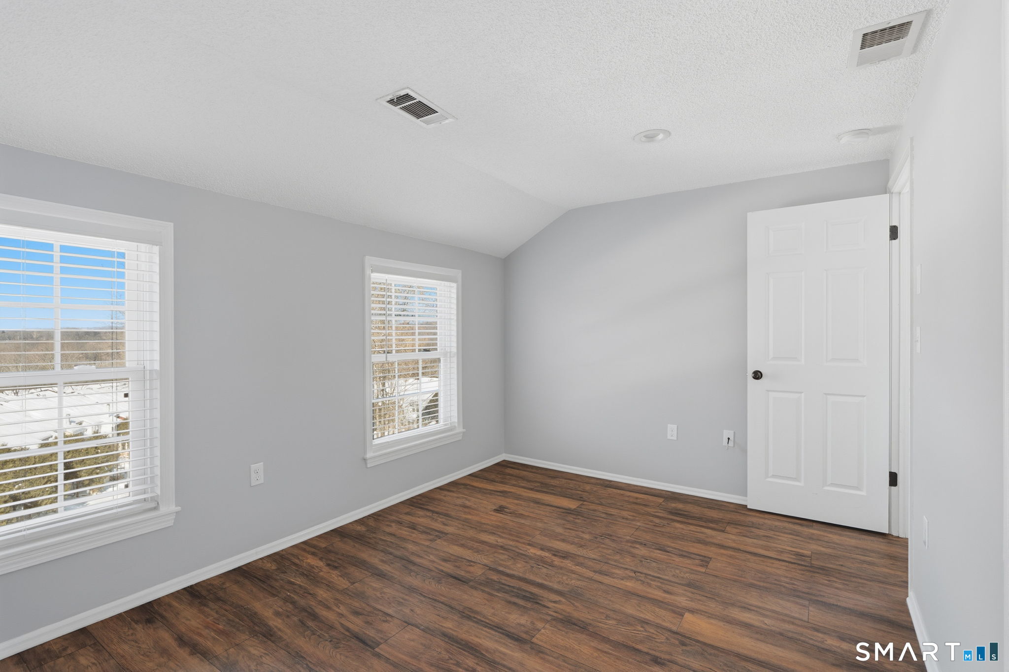 182 Rising Trail Drive 182