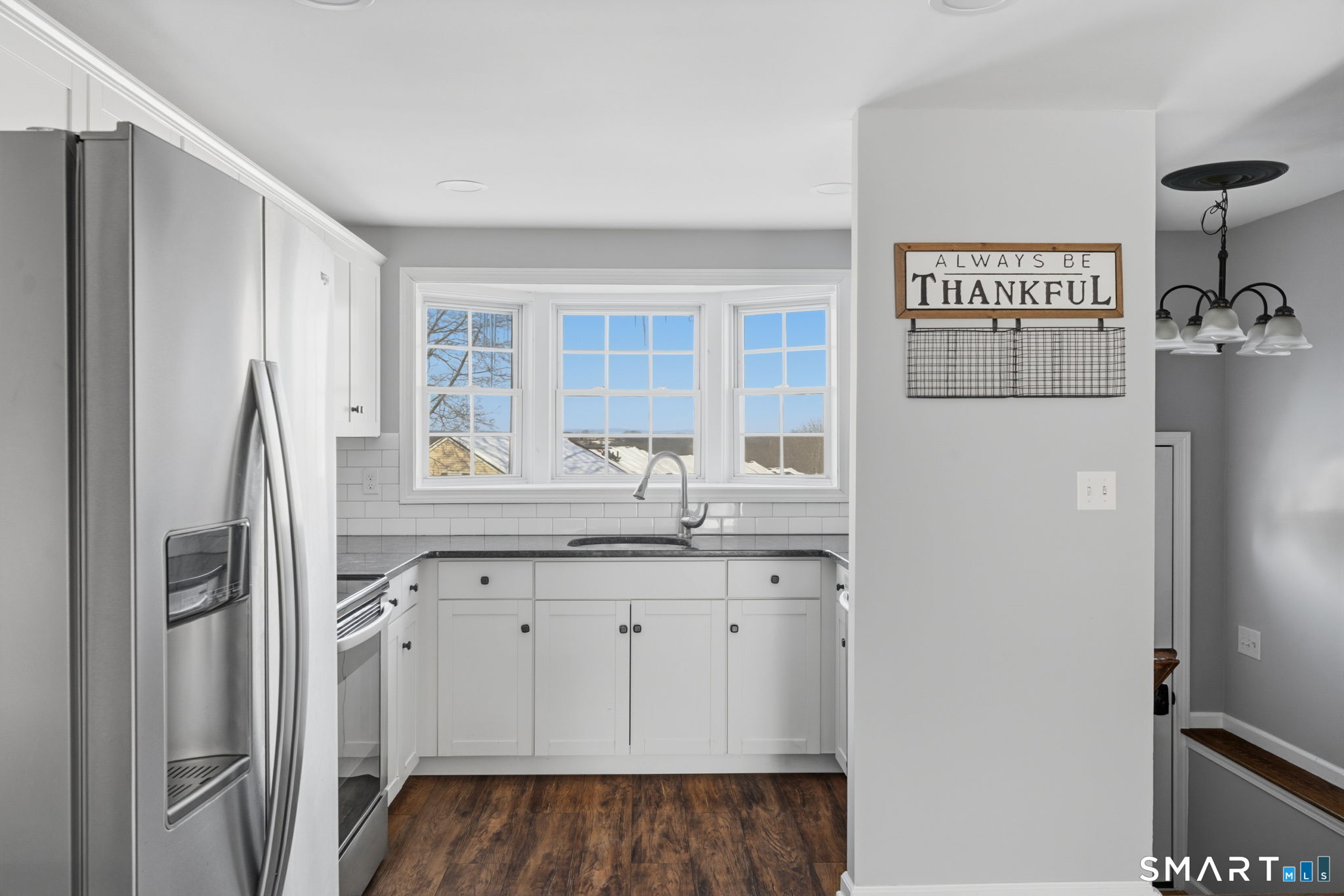 182 Rising Trail Drive 182