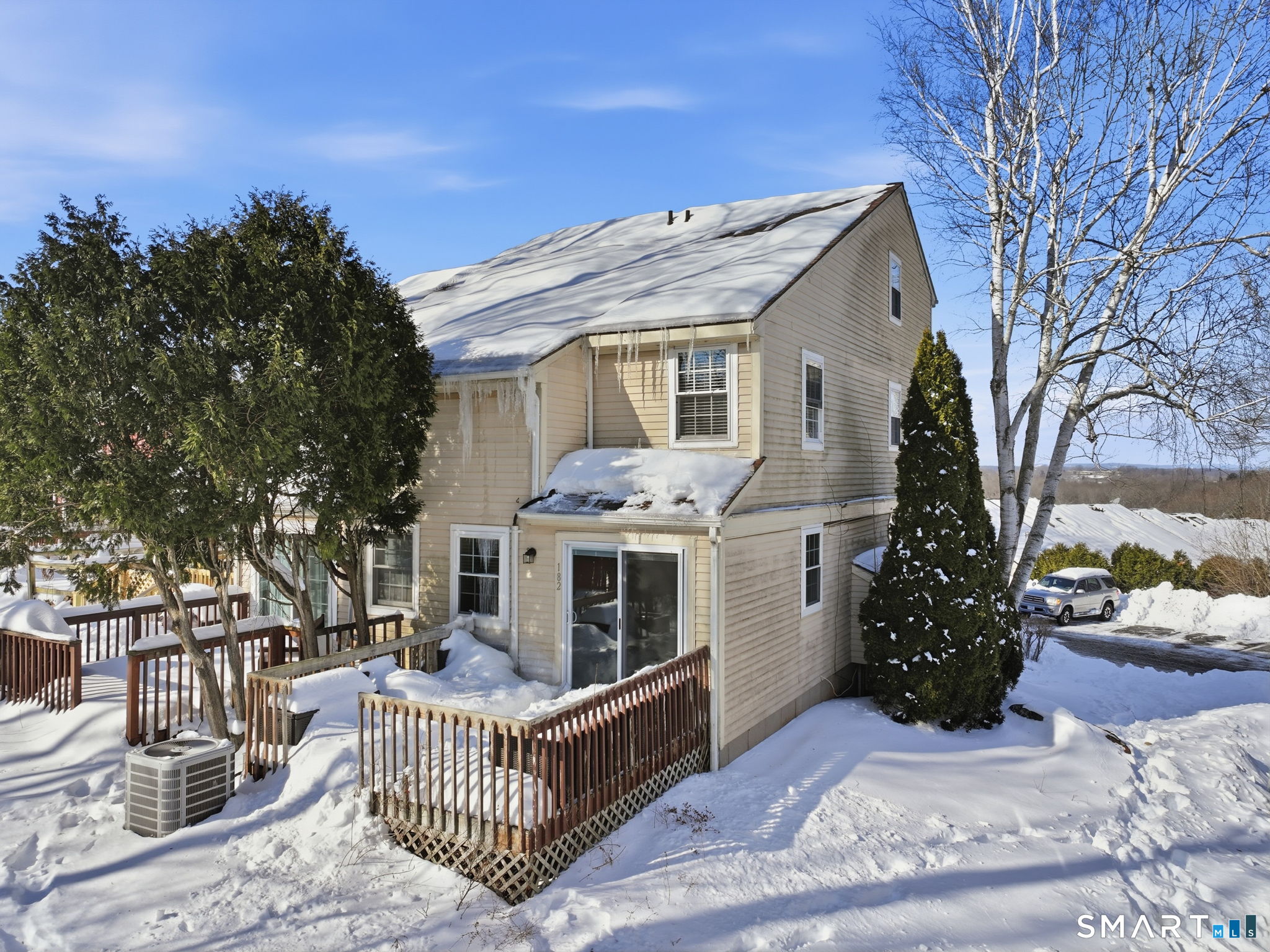 182 Rising Trail Drive 182