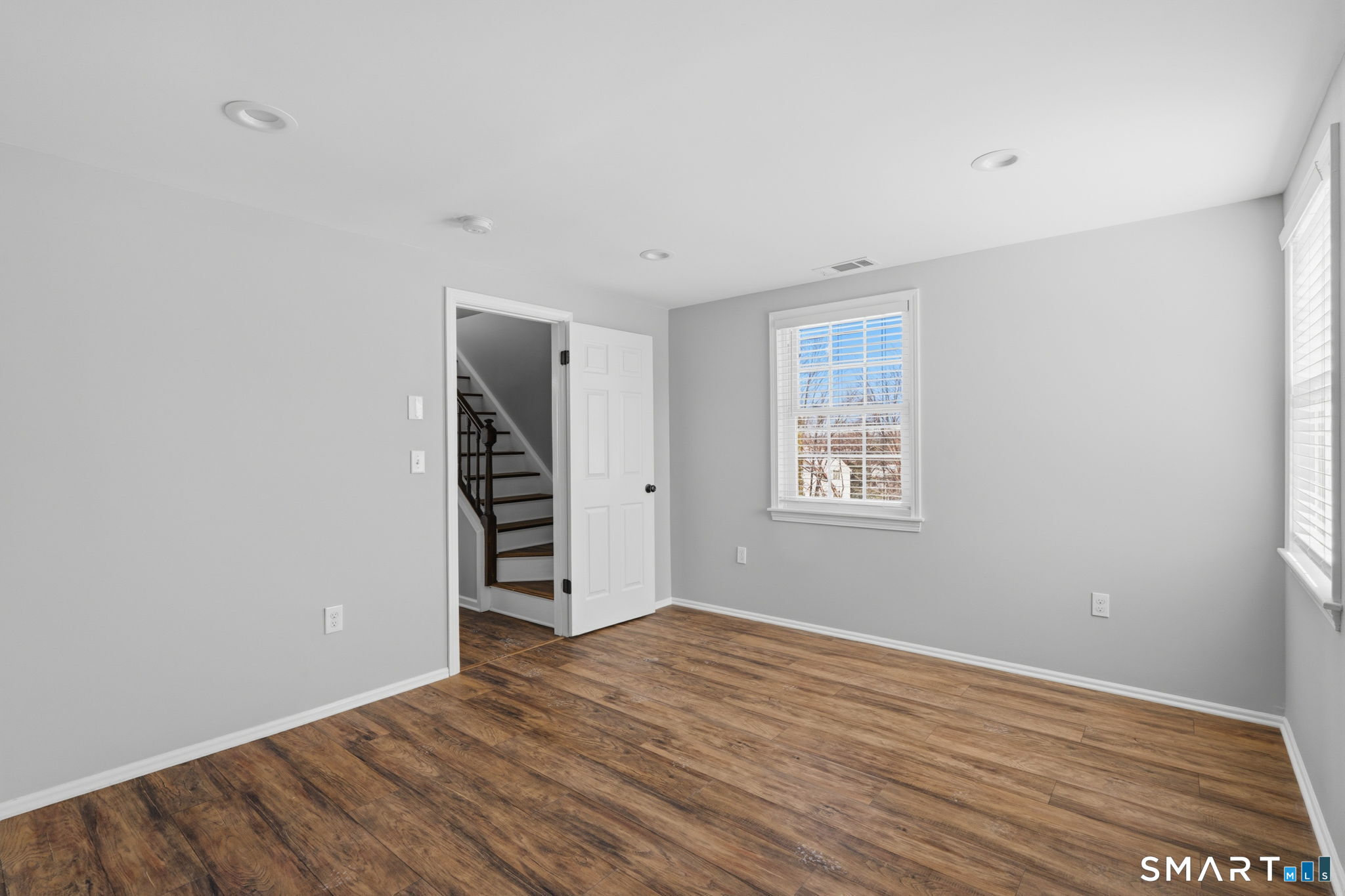 182 Rising Trail Drive 182