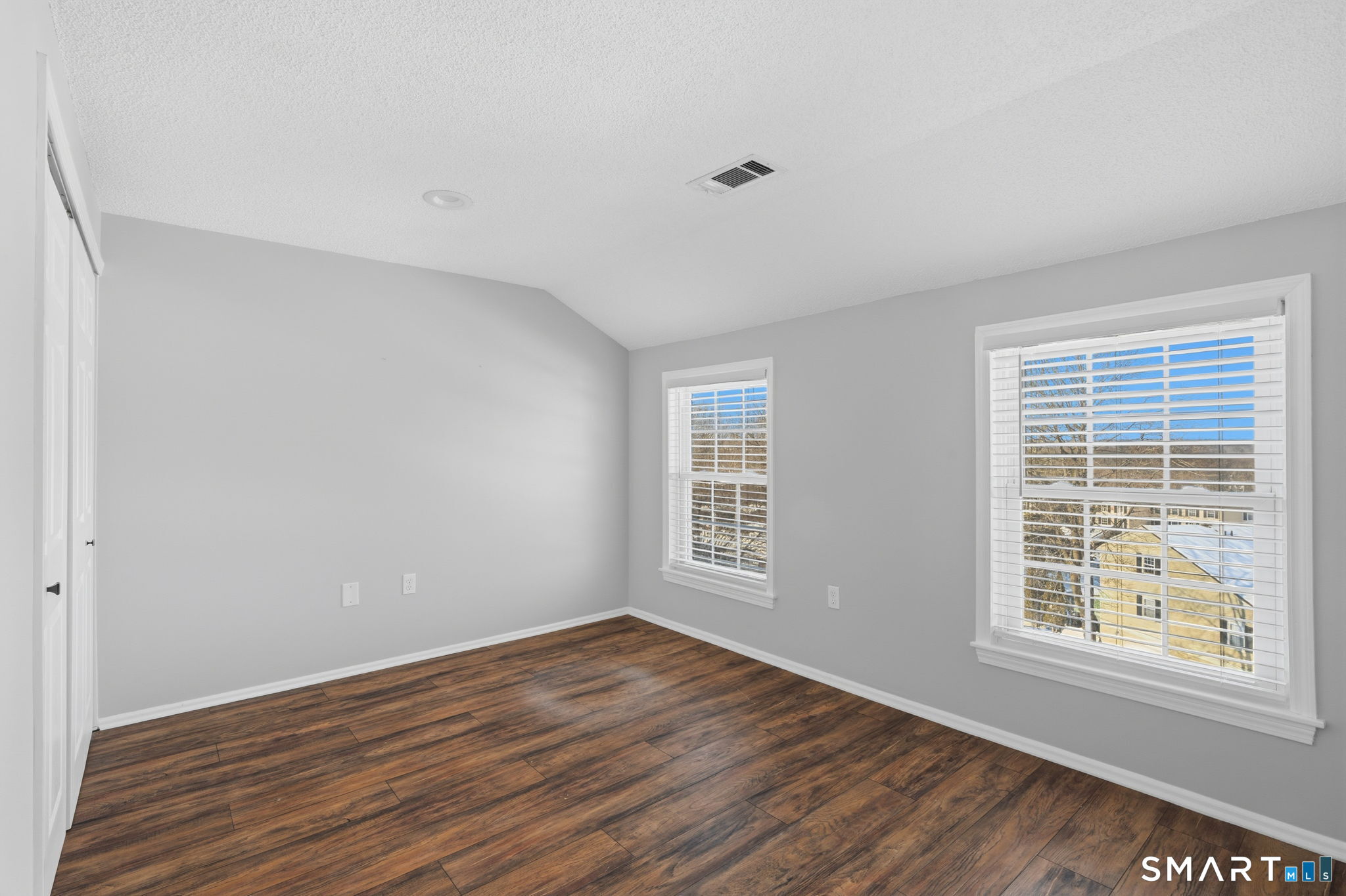 182 Rising Trail Drive 182