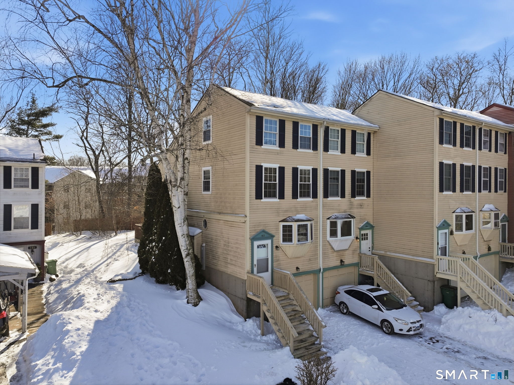 182 Rising Trail Drive 182