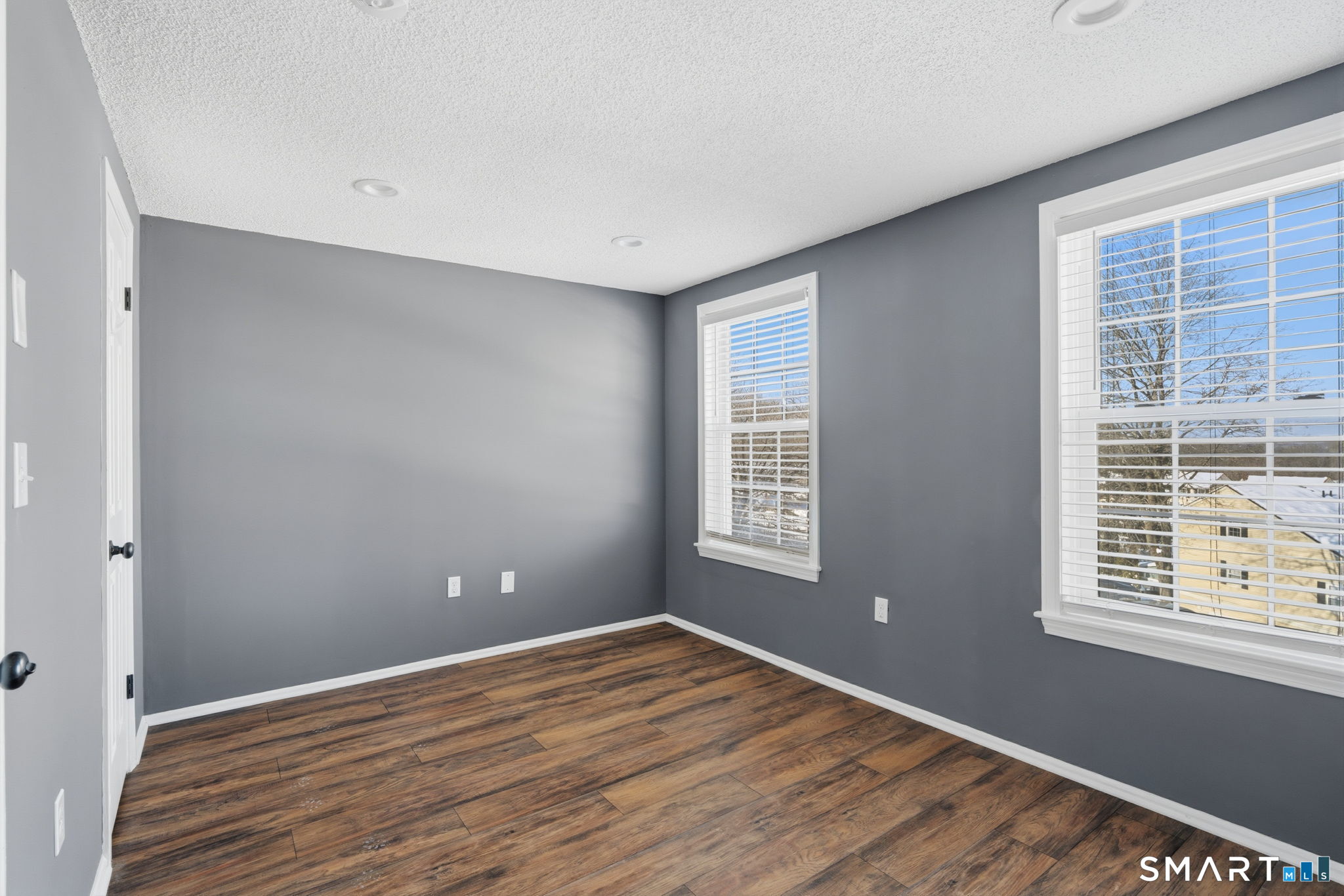 182 Rising Trail Drive 182