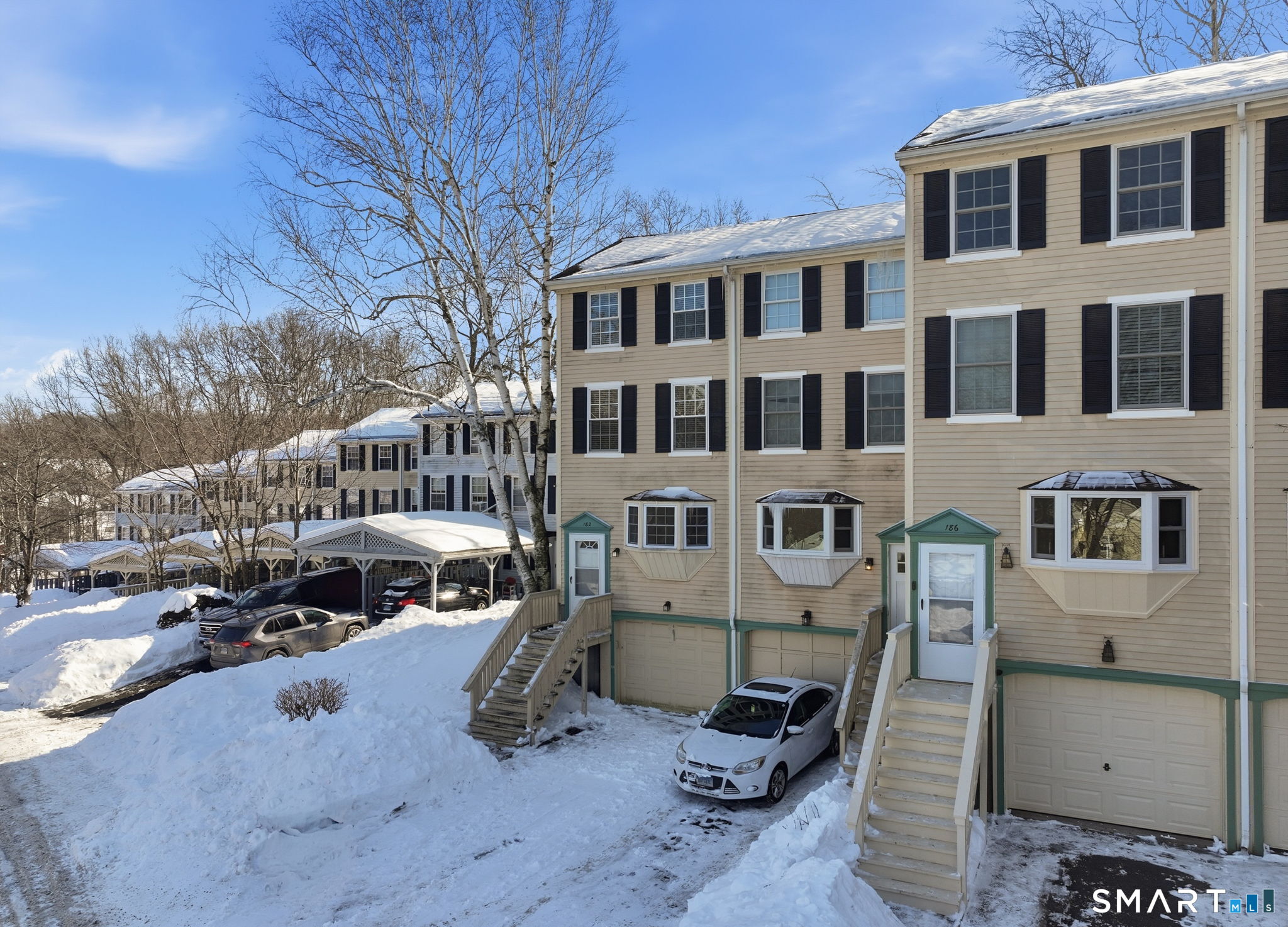 182 Rising Trail Drive 182