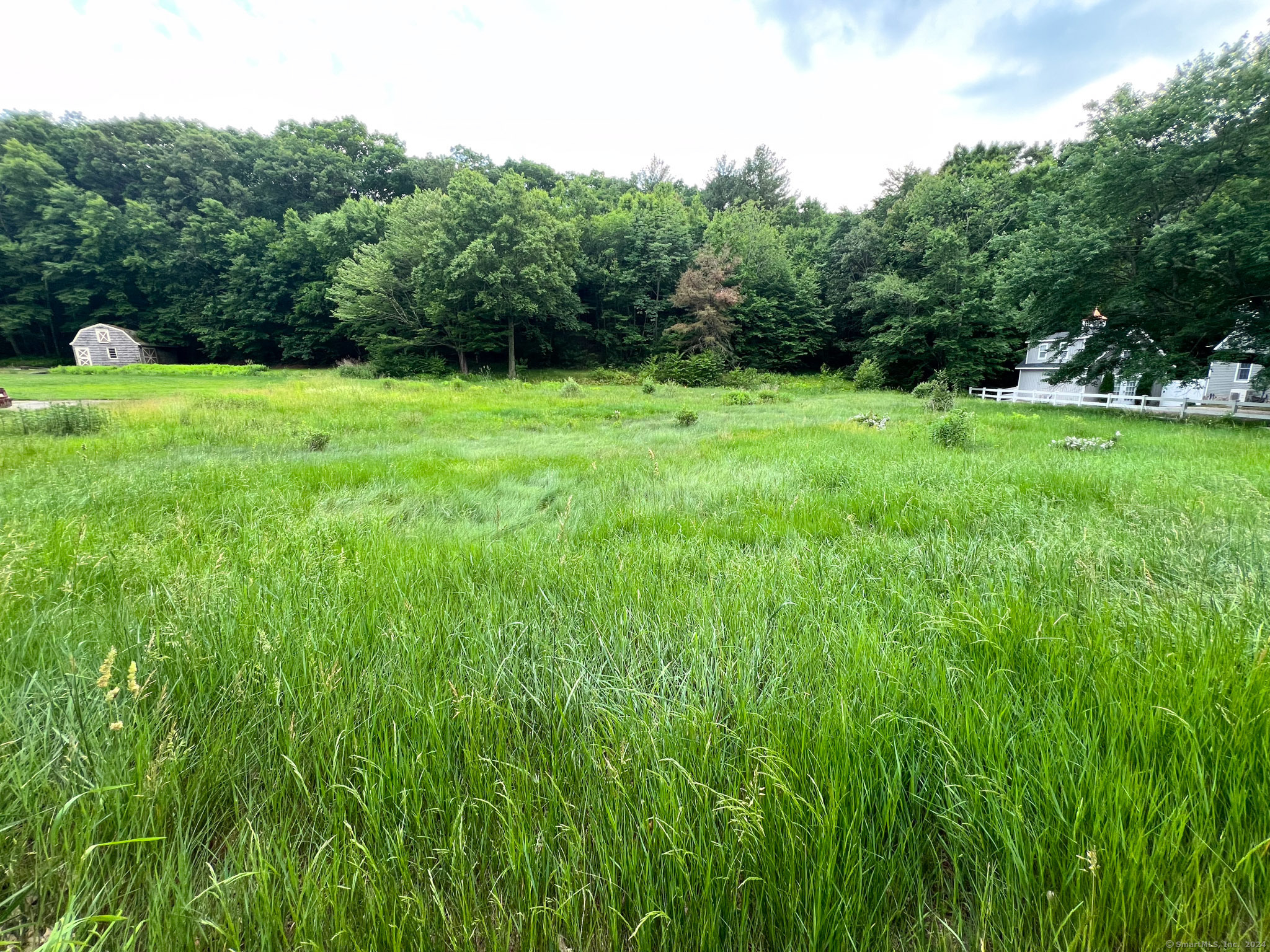 390 Ash Swamp Road