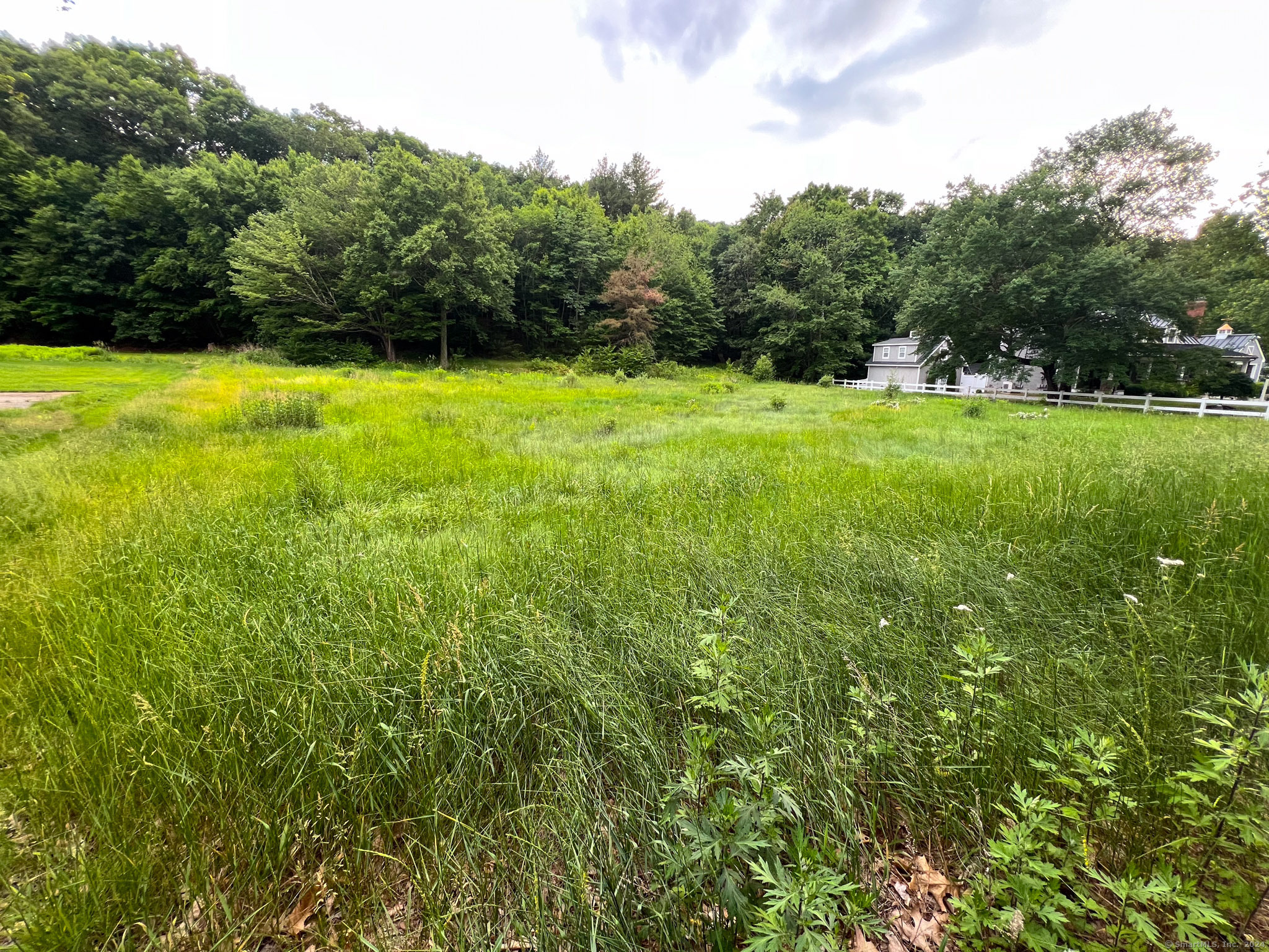 390 Ash Swamp Road