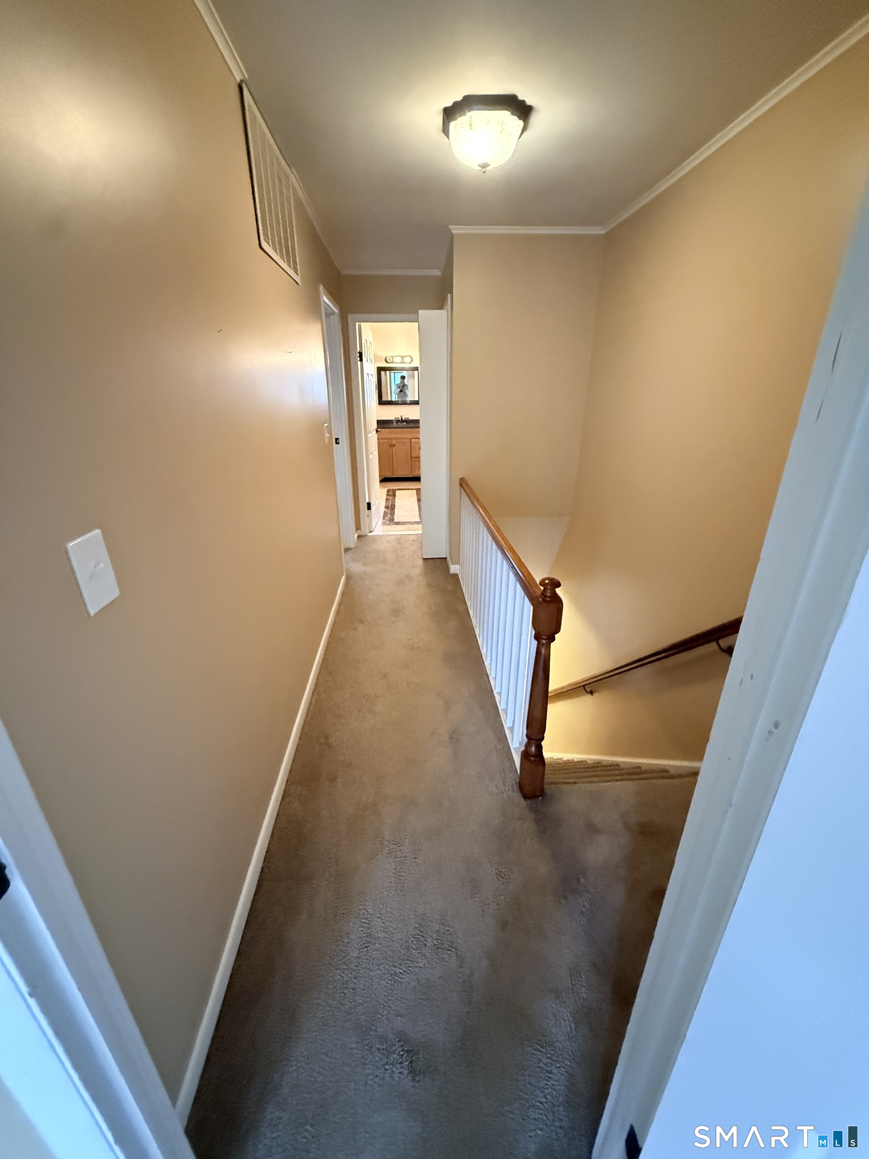 23 Margo Court 23