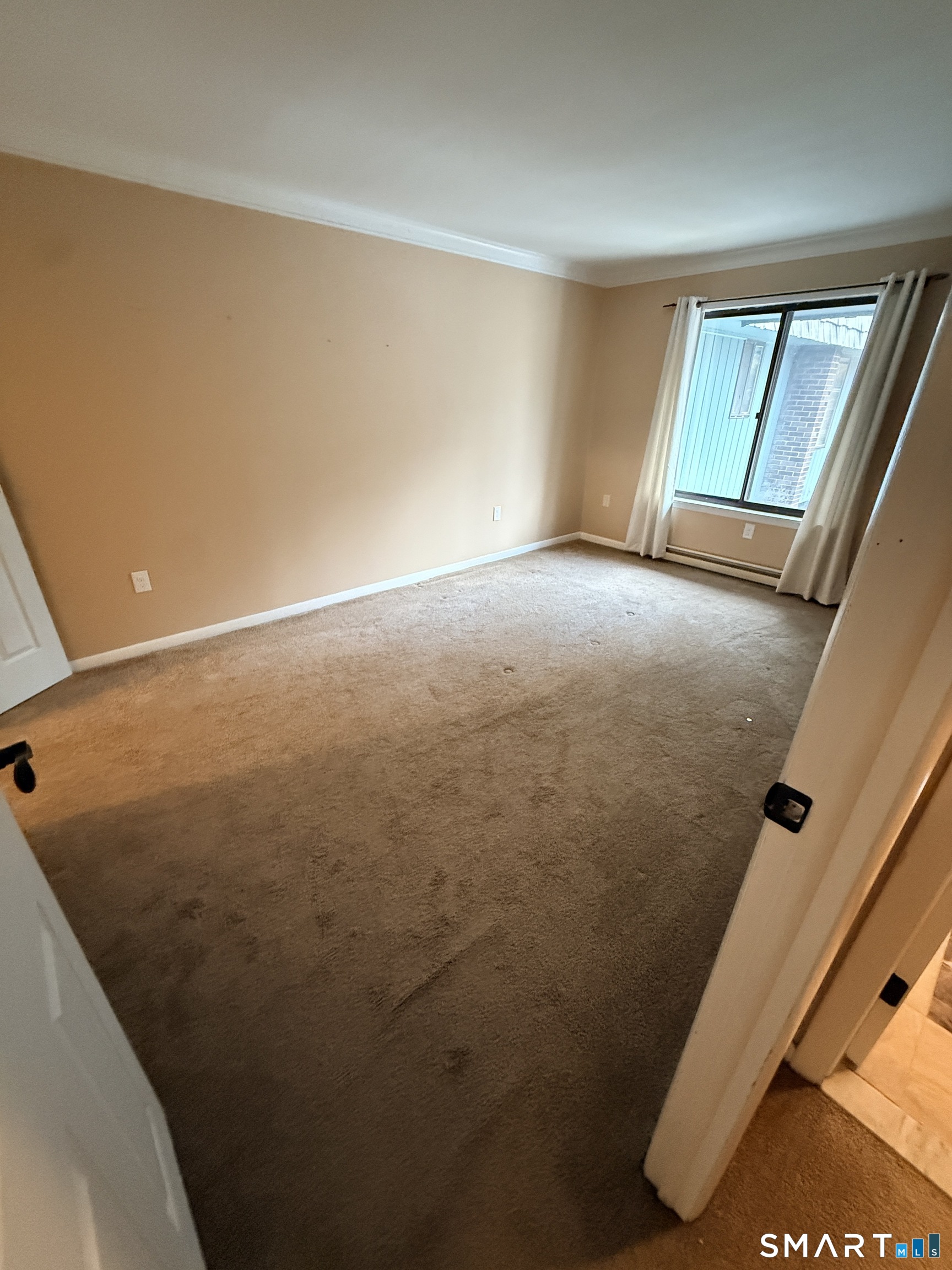 23 Margo Court 23