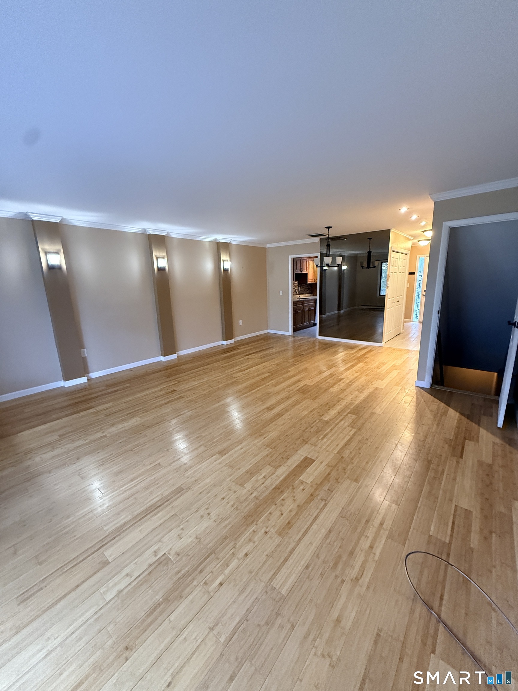 23 Margo Court 23