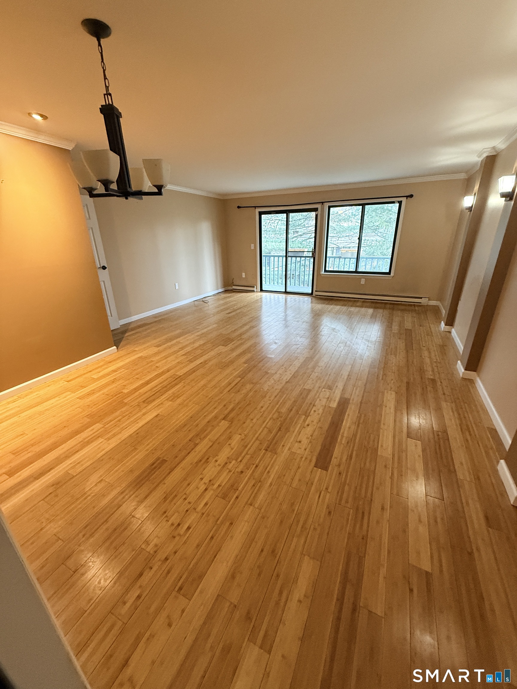 23 Margo Court 23