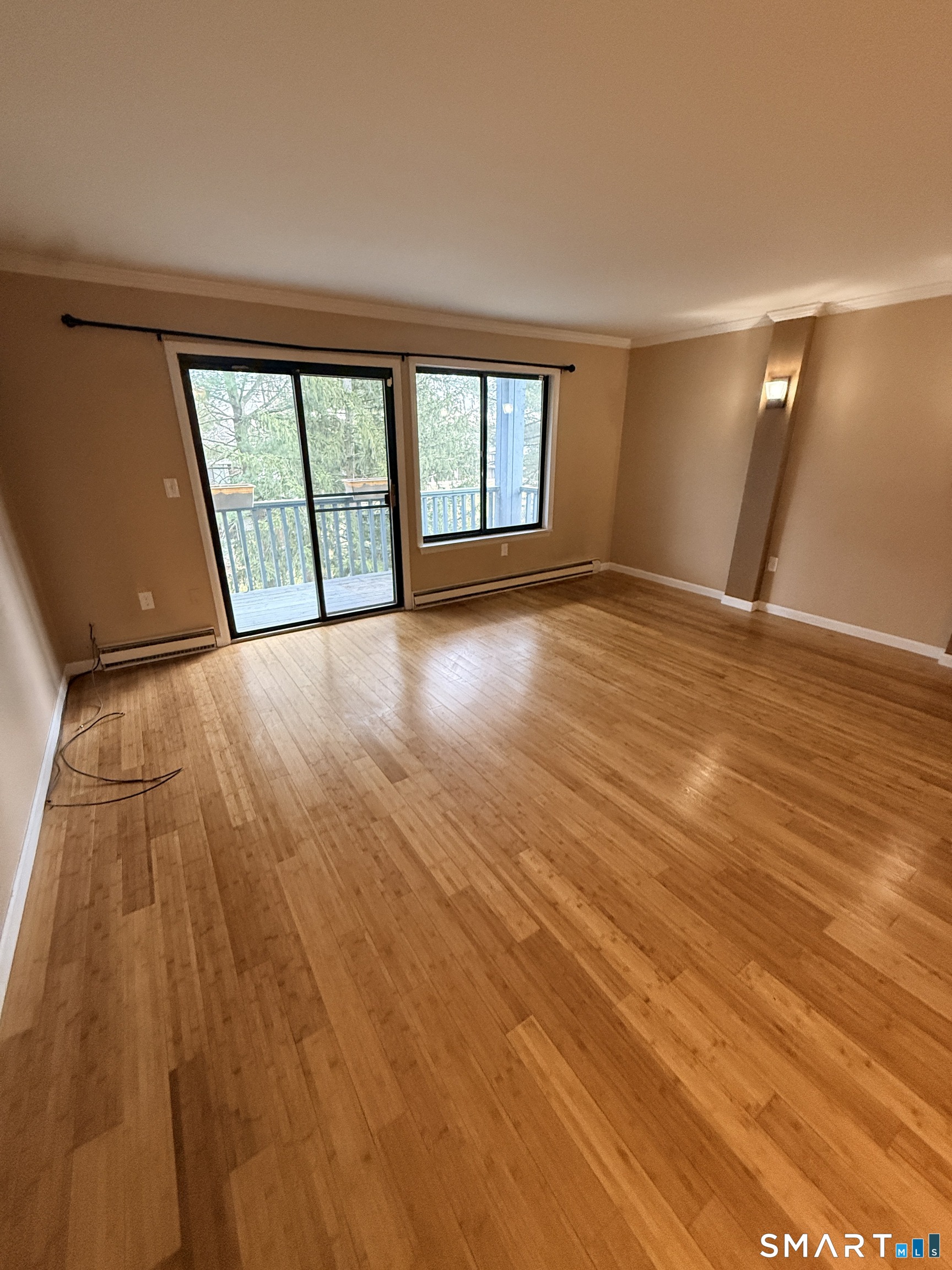 23 Margo Court 23