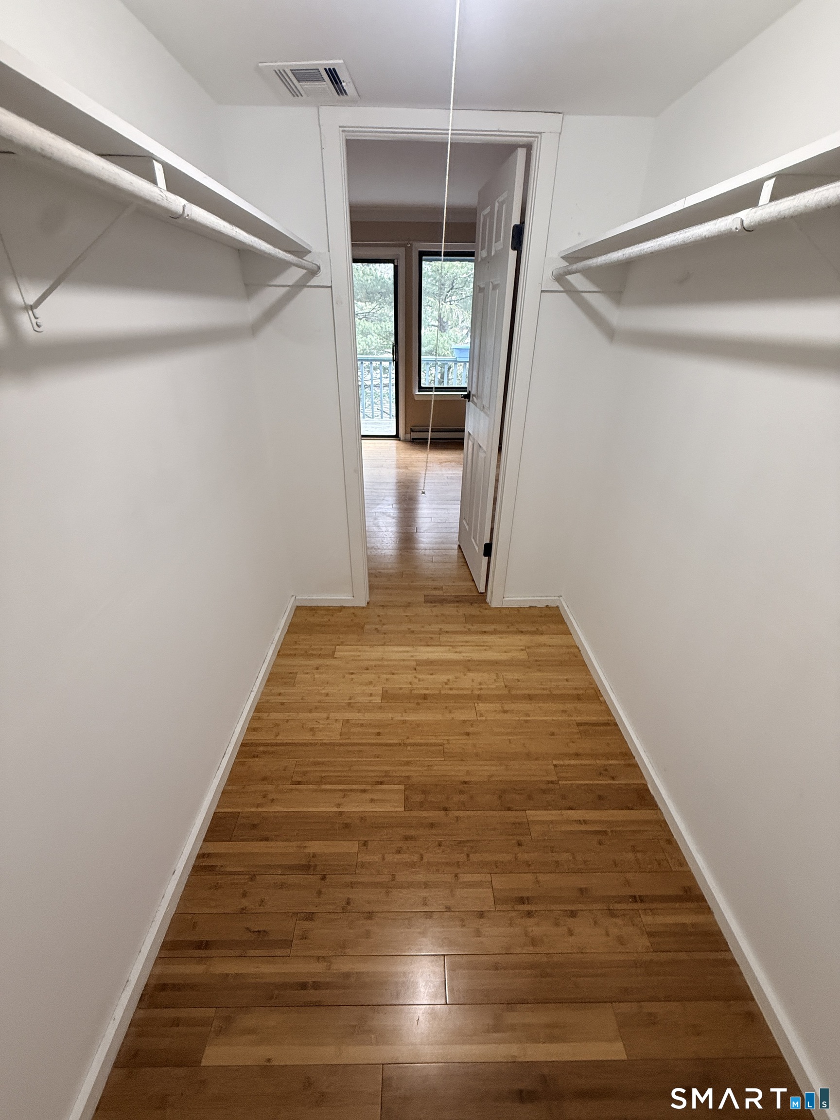23 Margo Court 23