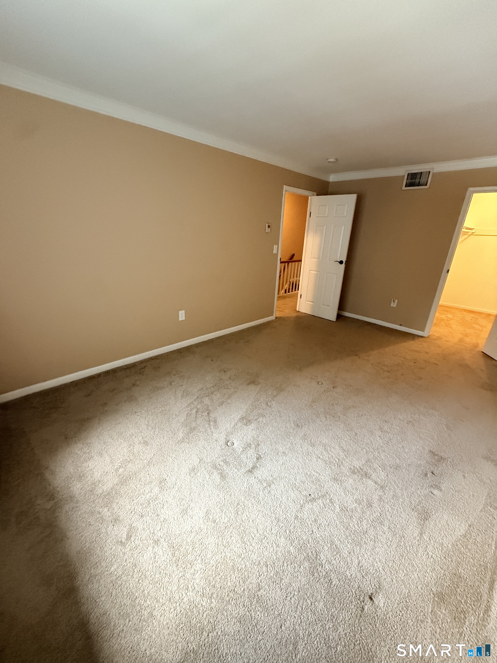 23 Margo Court 23