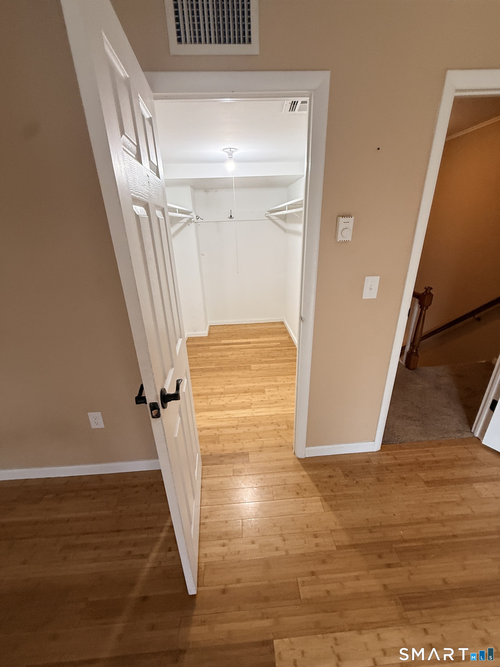 23 Margo Court 23