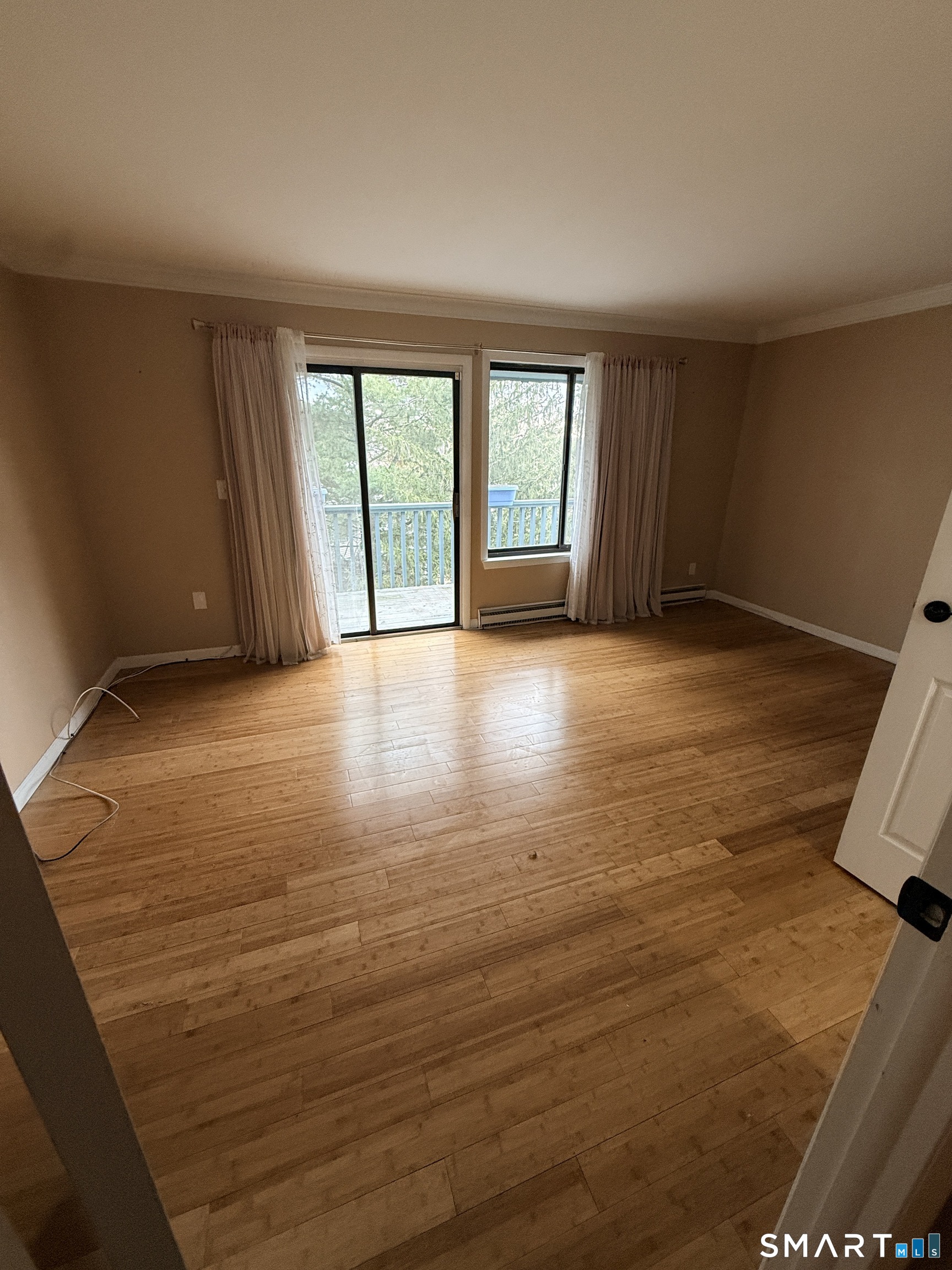 23 Margo Court 23