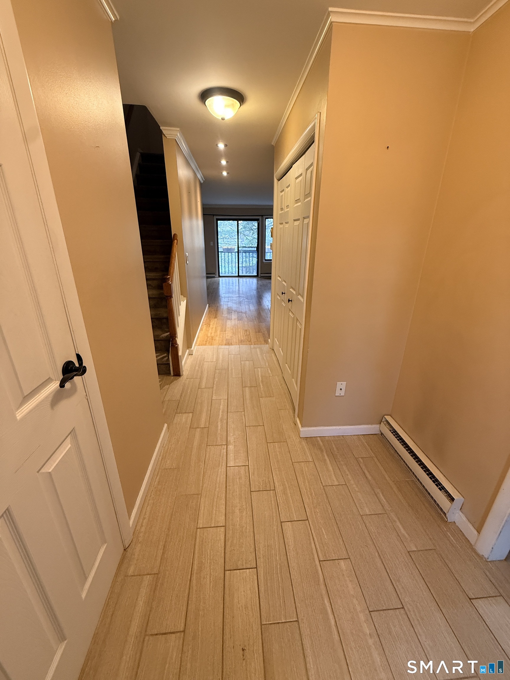 23 Margo Court 23