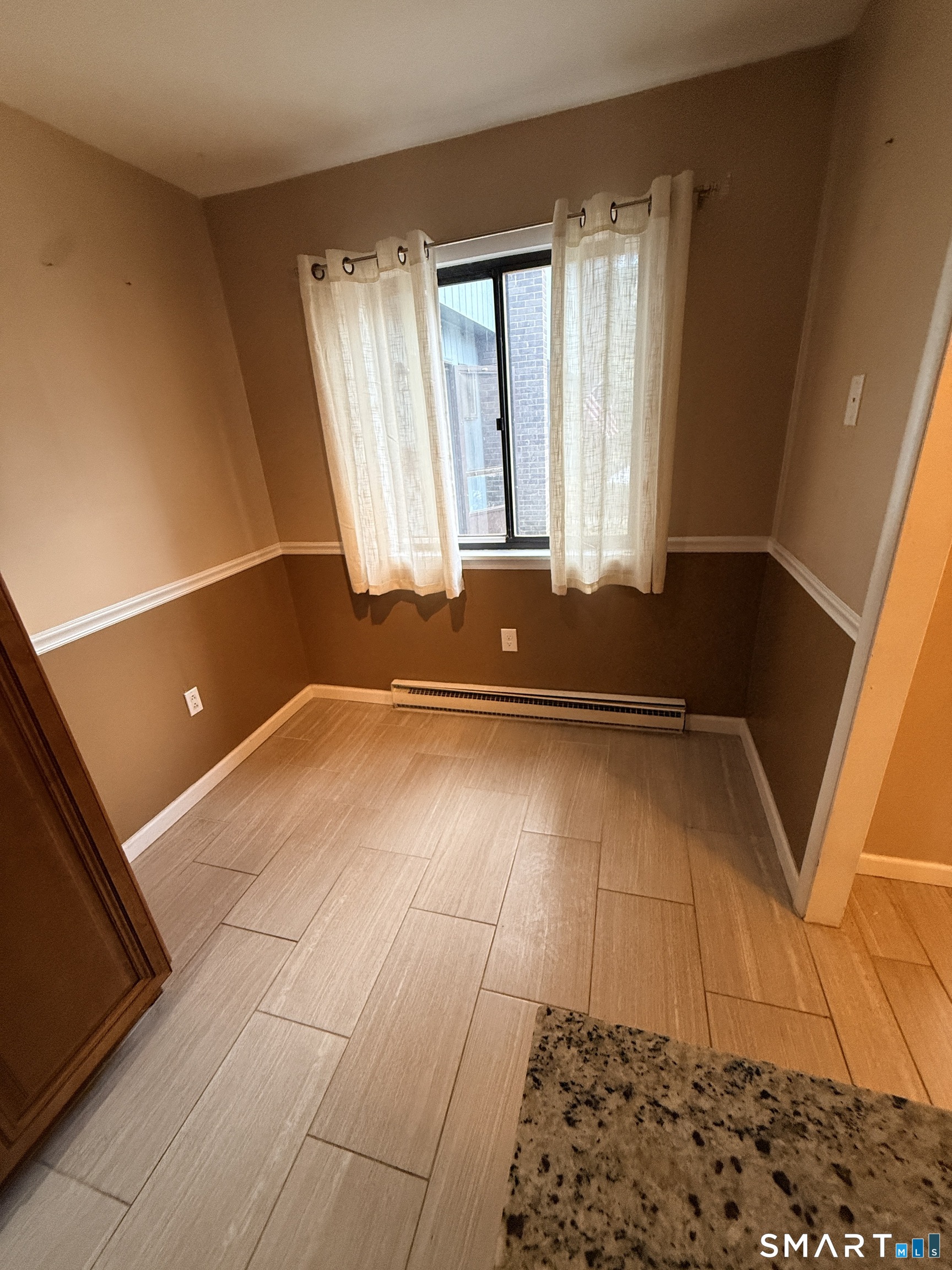 23 Margo Court 23