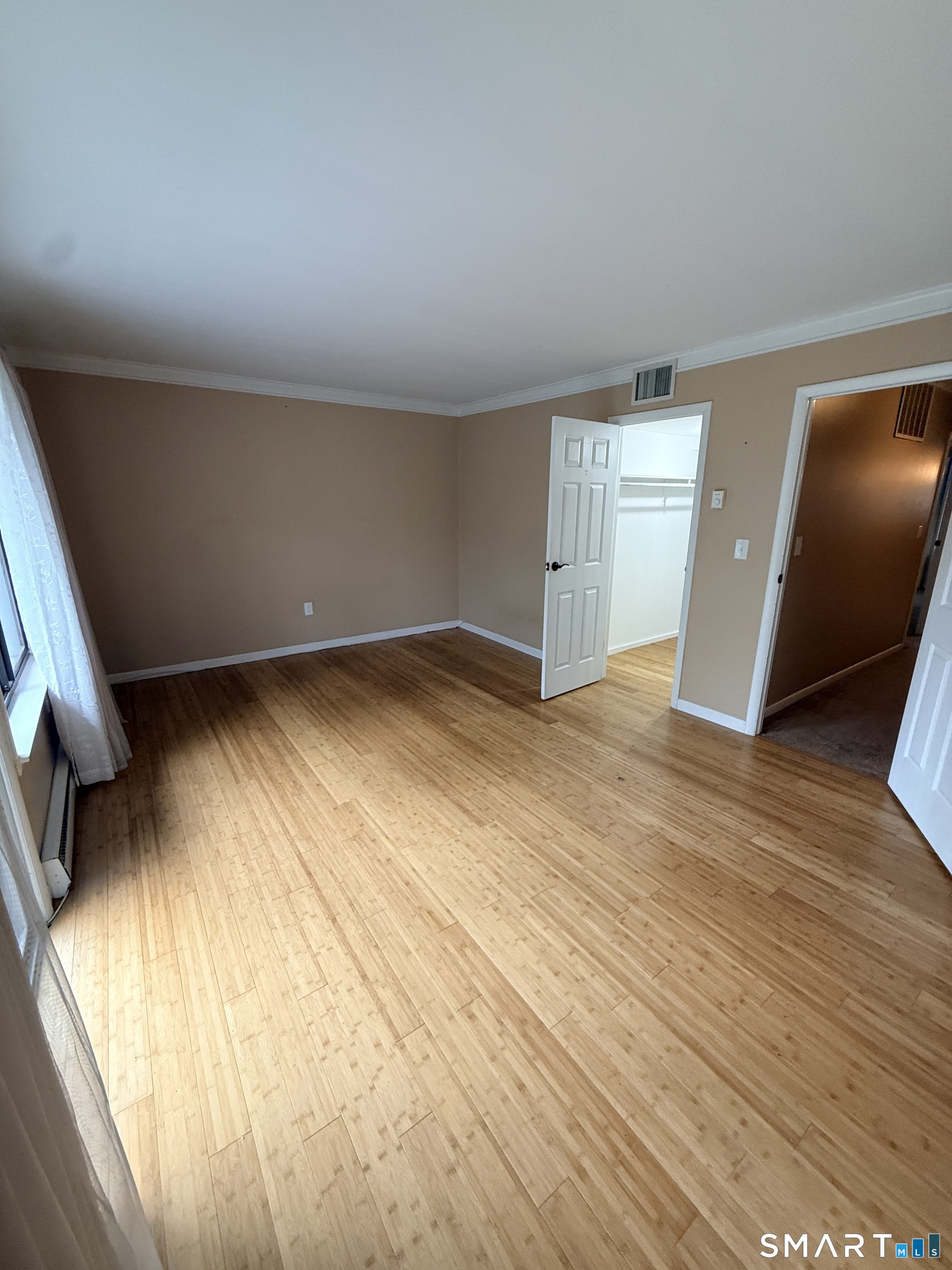 23 Margo Court 23