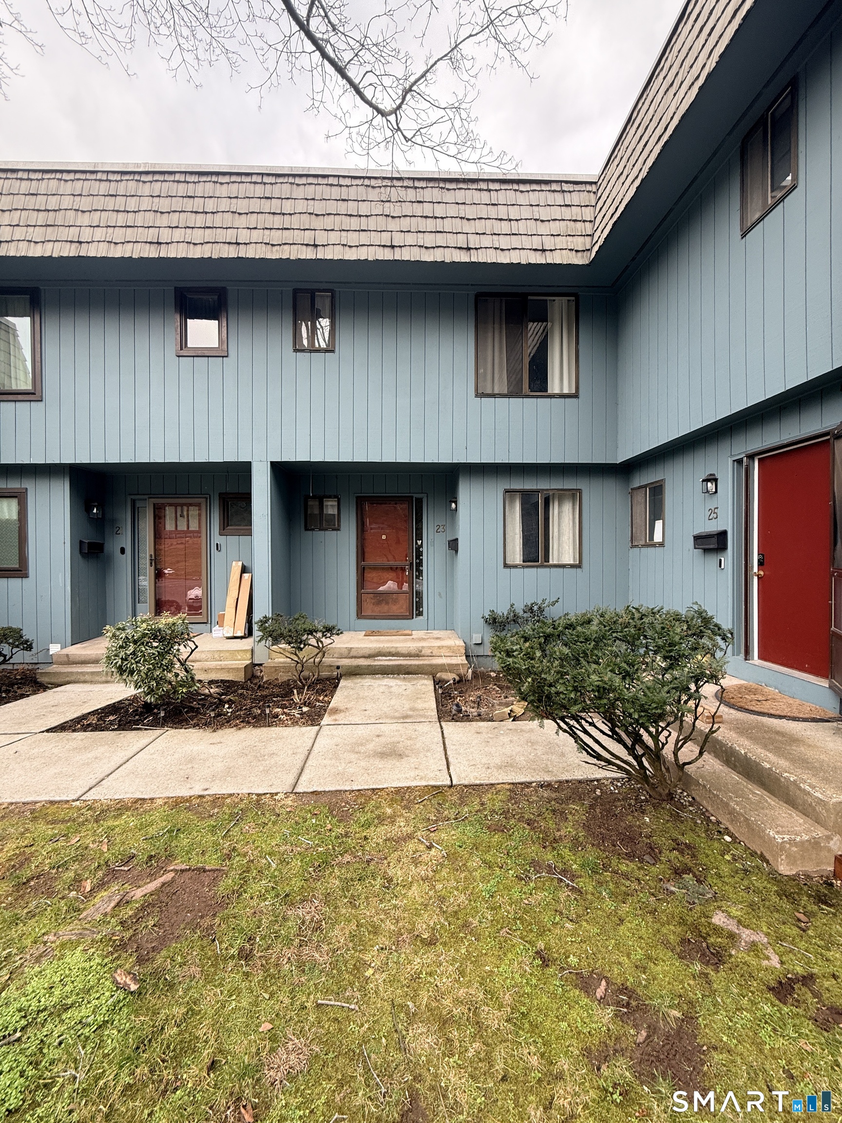 23 Margo Court 23